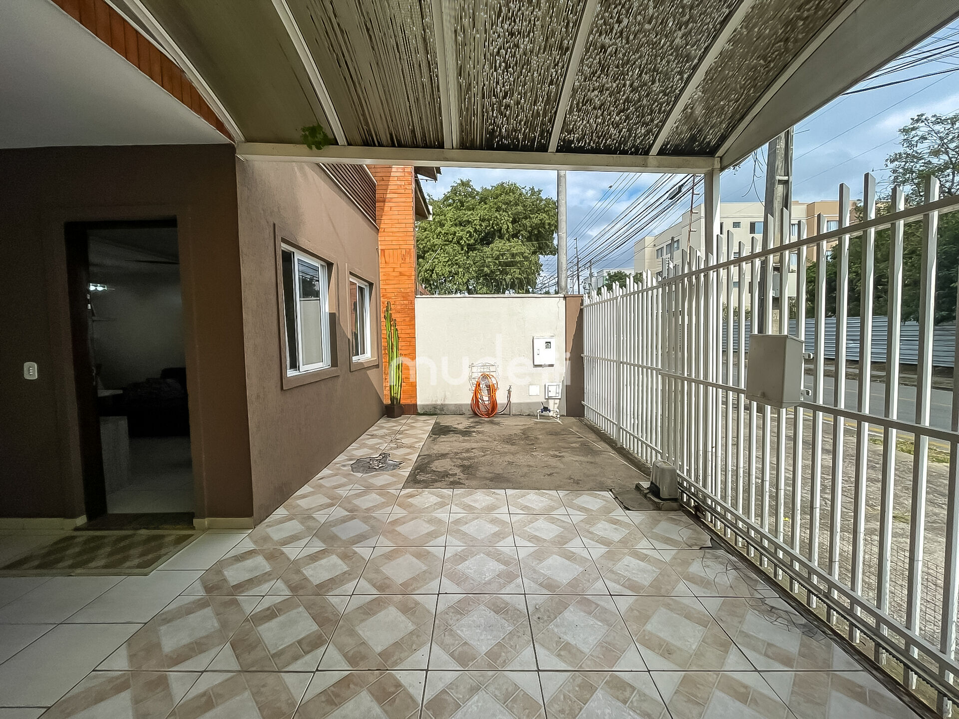Casa 3 quartos à venda em Afonso Pena, São José dos Pinhais - foto 32