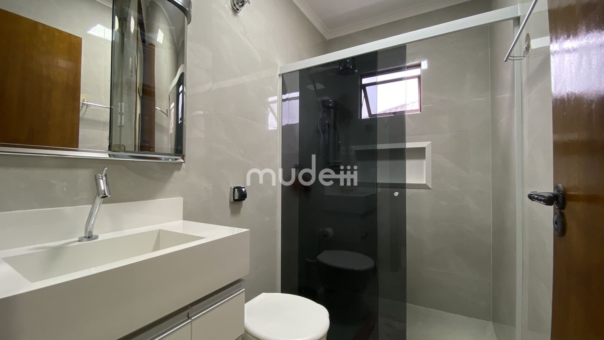 Casa 6 quartos à venda em Iná, São José dos Pinhais - foto 32