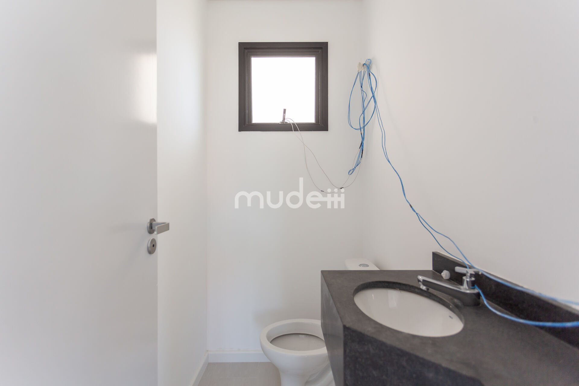 Casa 3 quartos à venda em Atuba, Curitiba - foto 32