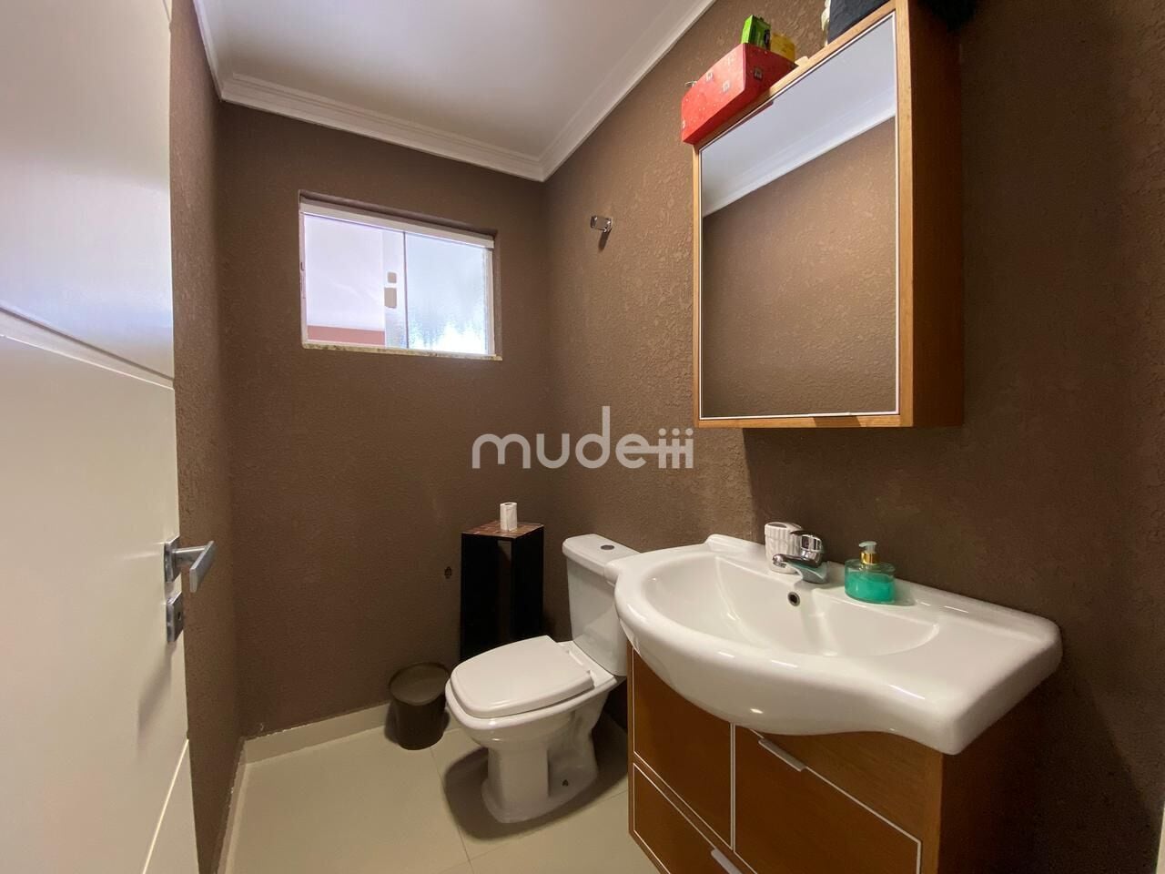 Casa 3 quartos à venda em Cidade Jardim, São José dos Pinhais - foto 4