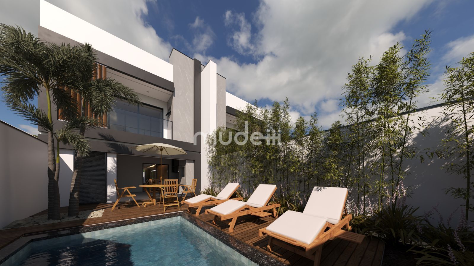 Casa 3 quartos à venda em Pedro Moro, São José dos Pinhais - foto 4