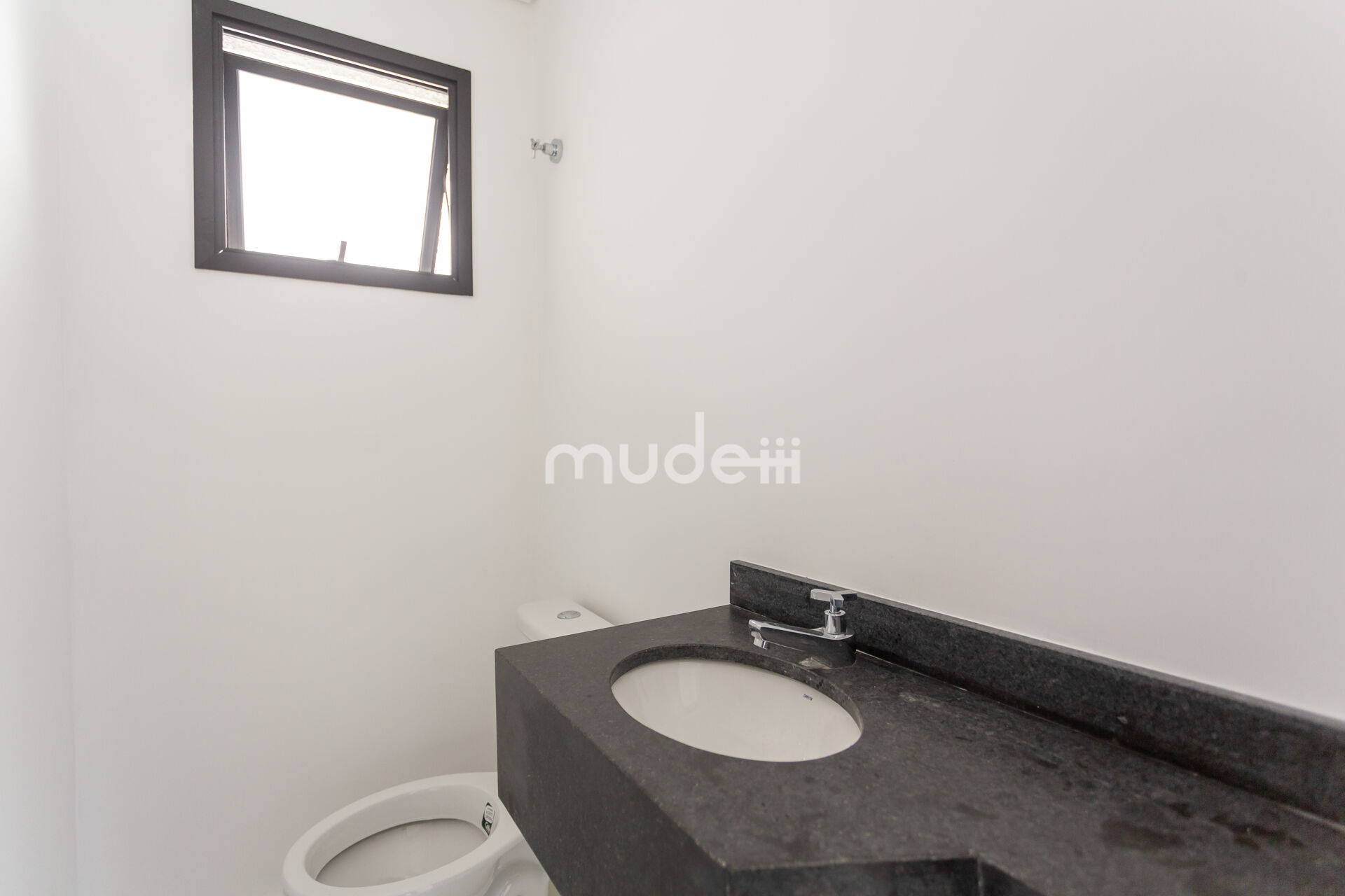 Casa 3 quartos à venda em Atuba, Curitiba - foto 32
