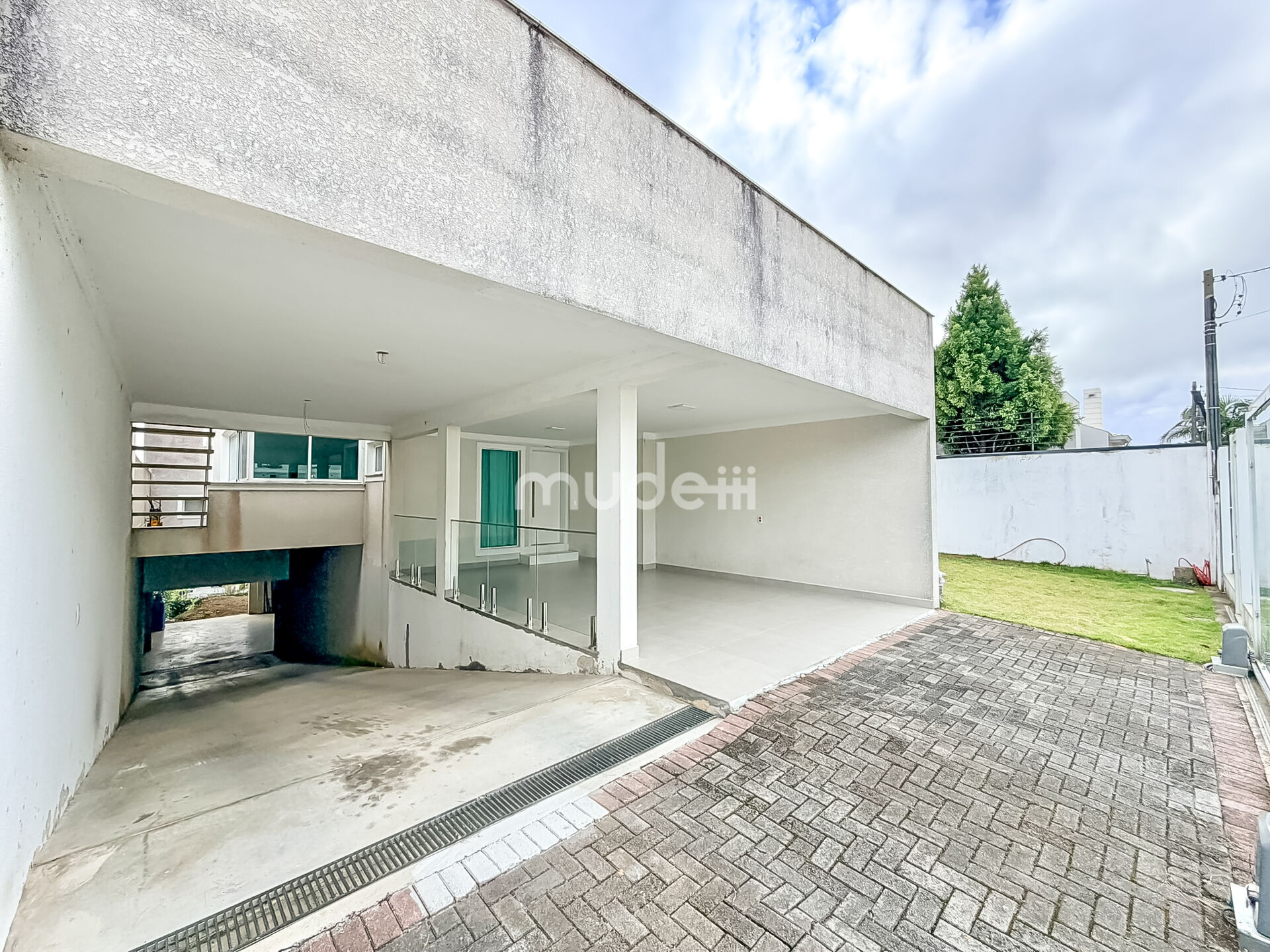 Casa 5 quartos à venda em Aristocrata, São José dos Pinhais - foto 32