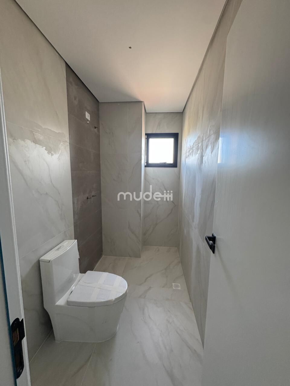 Apartamento 3 quartos à venda em Cruzeiro, São José dos Pinhais - foto 4