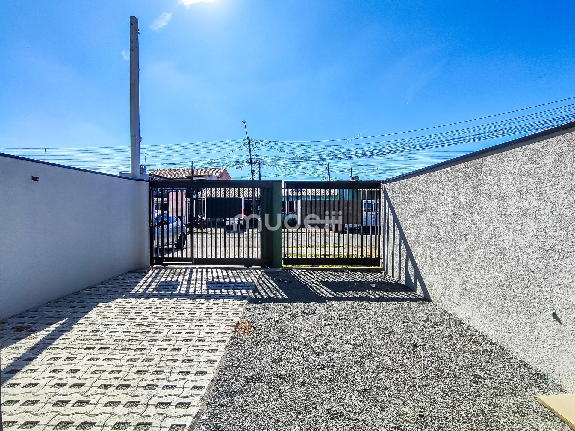Casa 3 quartos à venda em Cruzeiro, São José dos Pinhais - foto 32