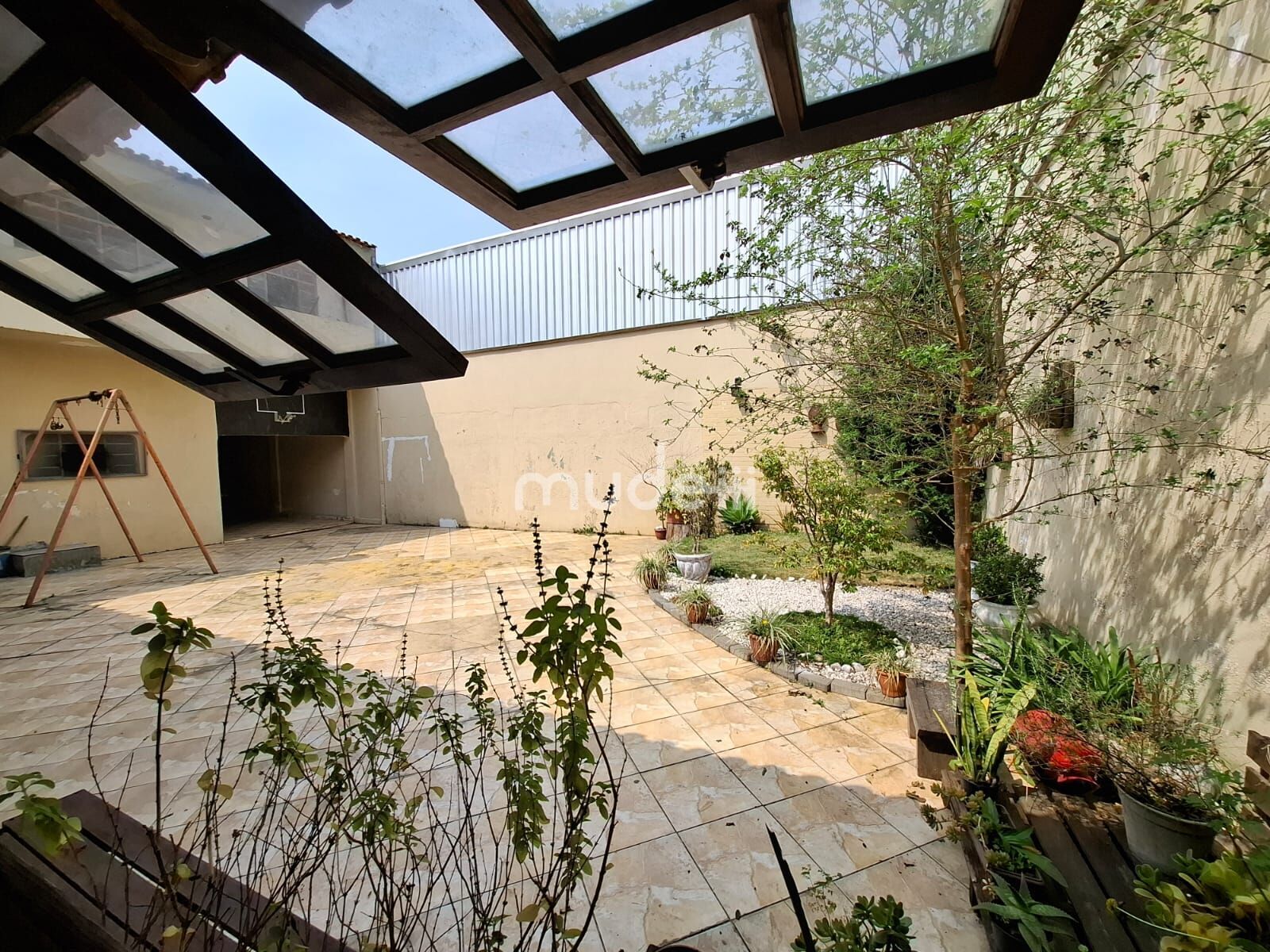 Casa 5 quartos à venda em Boqueirão, Curitiba - foto 32