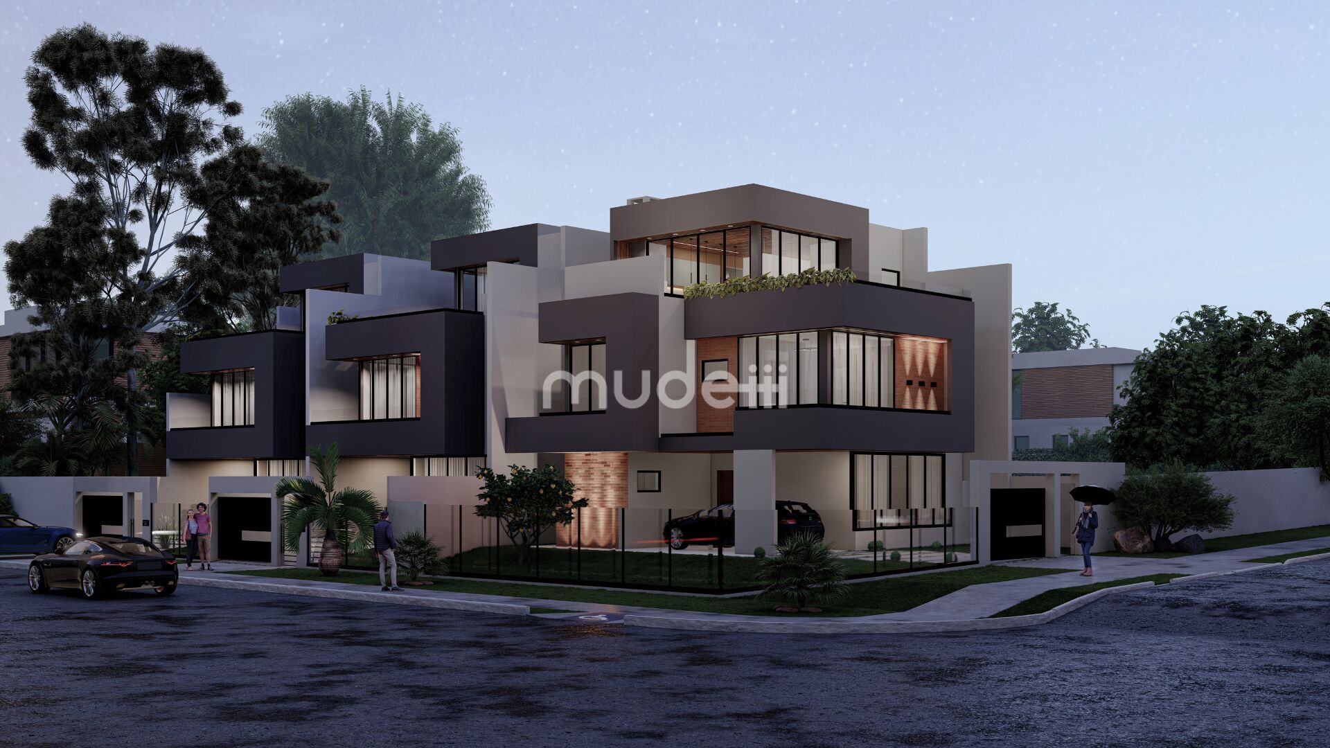 Casa 3 quartos à venda em Carioca, São José dos Pinhais - foto 32