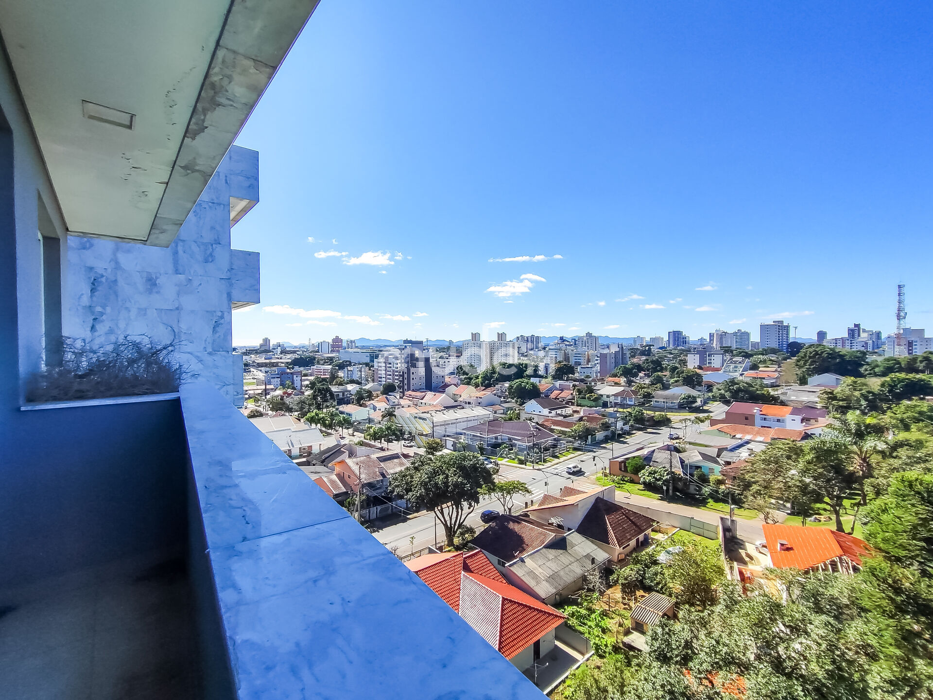 Apartamento 3 quartos à venda em Carioca, São José dos Pinhais - foto 32