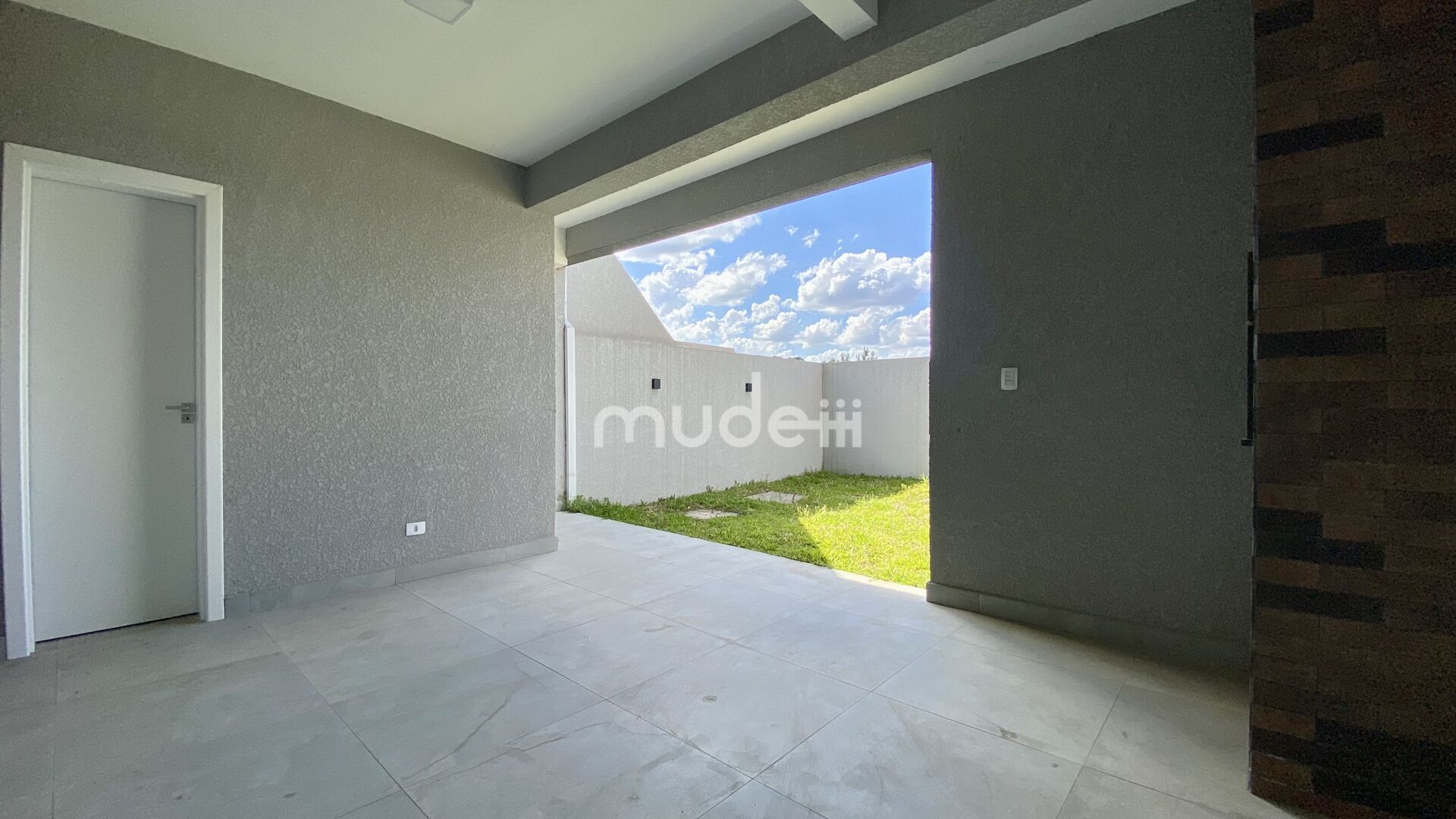 Casa 3 quartos à venda em Iguaçu, Fazenda Rio Grande - foto 32
