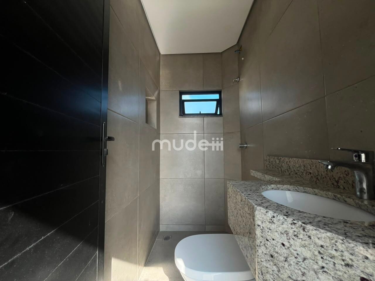 Casa 5 quartos à venda em Afonso Pena, São José dos Pinhais - foto 32