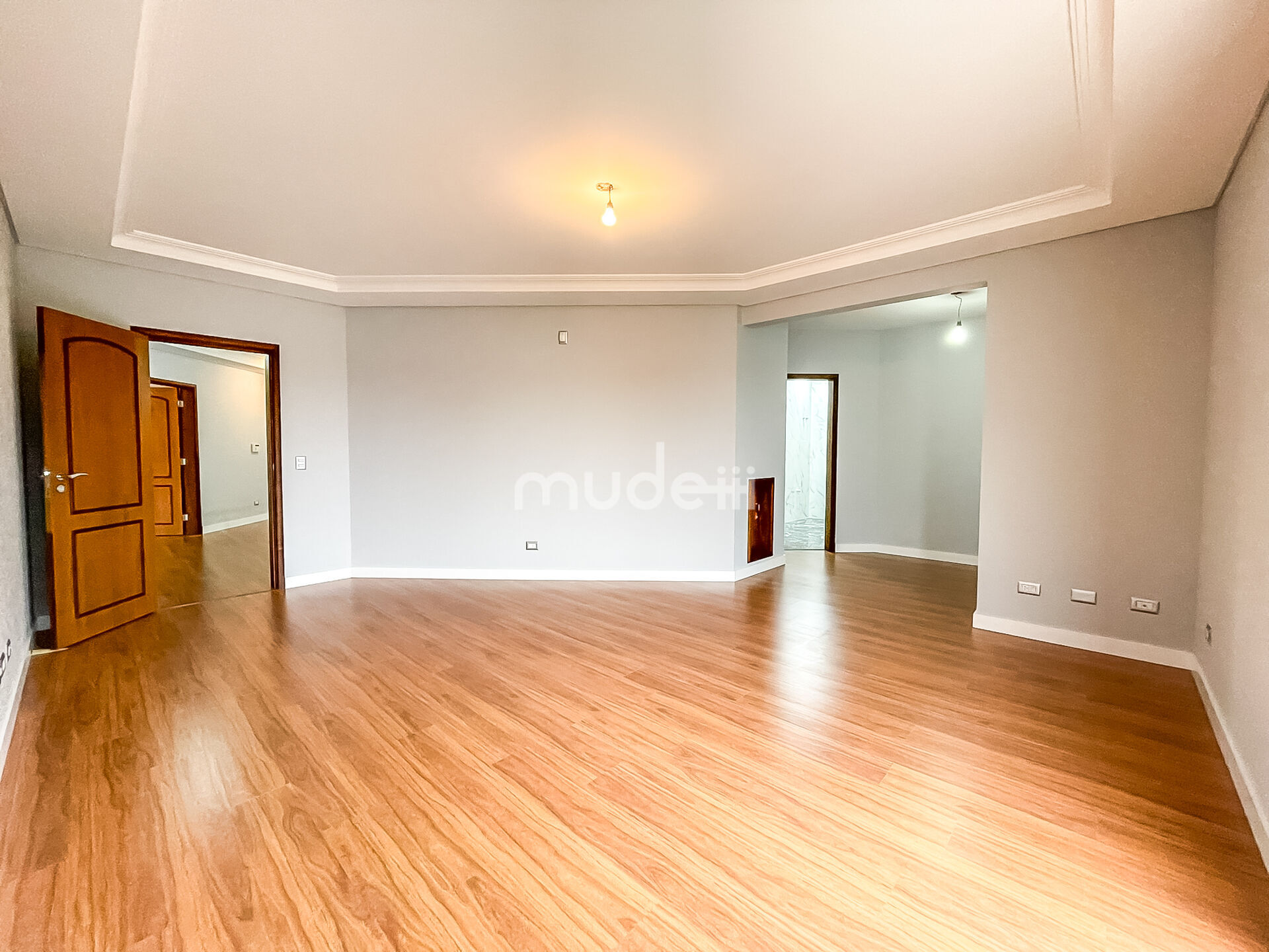 Casa 4 quartos à venda em Aristocrata, São José dos Pinhais - foto 32