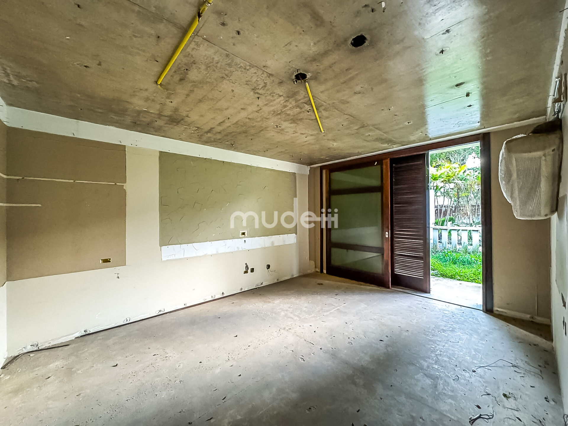 Casa 4 quartos à venda em Aristocrata, São José dos Pinhais - foto 32