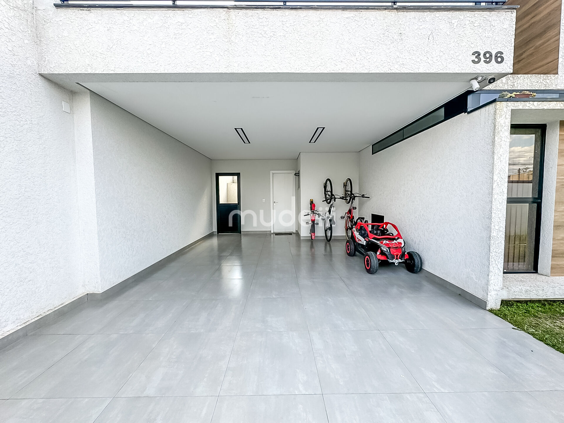 Casa 3 quartos à venda em Cruzeiro, São José dos Pinhais - foto 32