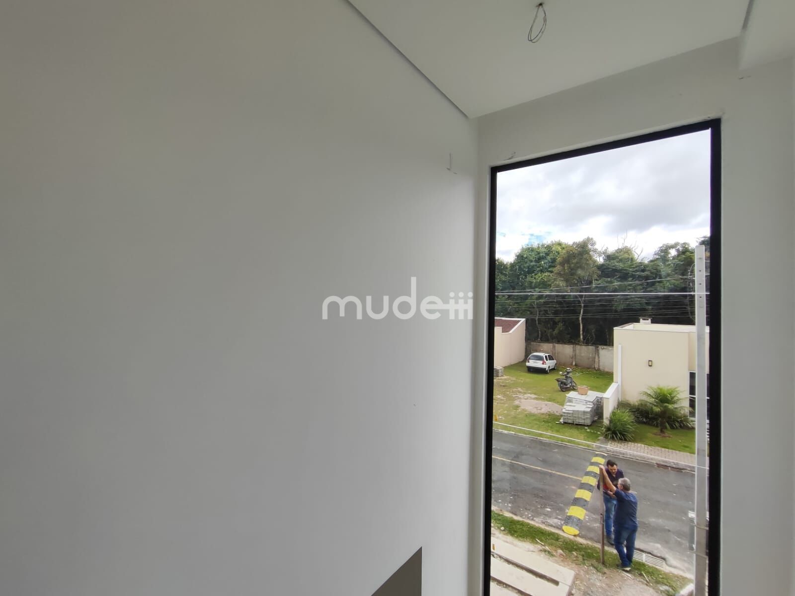Casa em condomínio 3 quartos à venda em Itália, São José dos Pinhais - foto 32