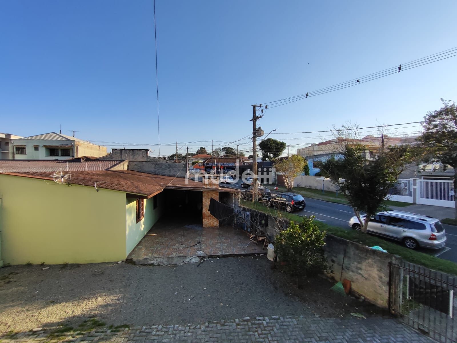Casa 4 quartos à venda em São Pedro, São José dos Pinhais - foto 32