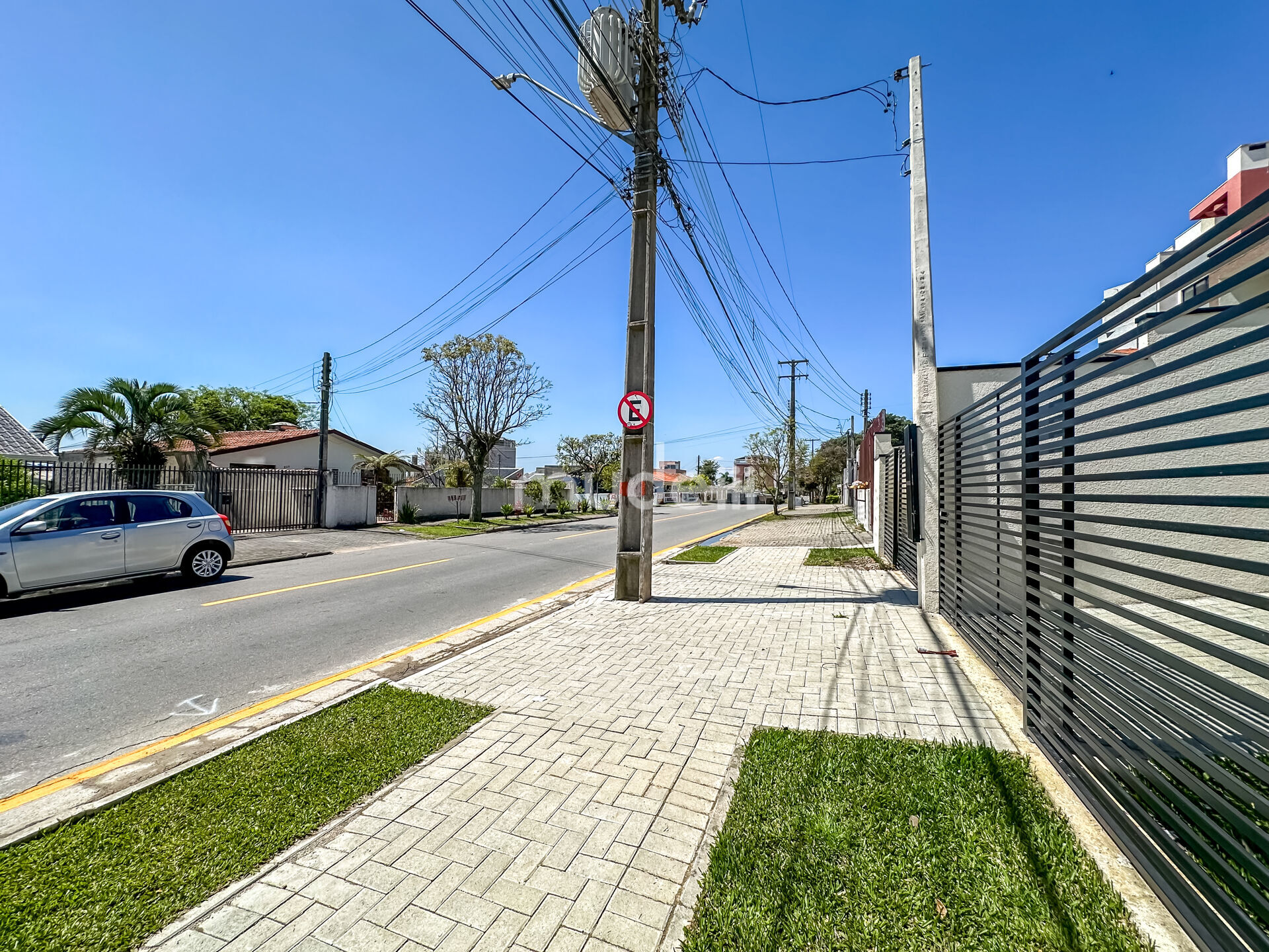 Casa 3 quartos à venda em Afonso Pena, São José dos Pinhais - foto 32