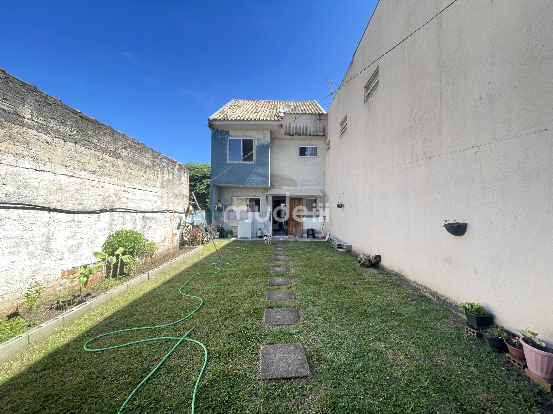 Casa 4 quartos à venda em Cidade Jardim, São José dos Pinhais - foto 32