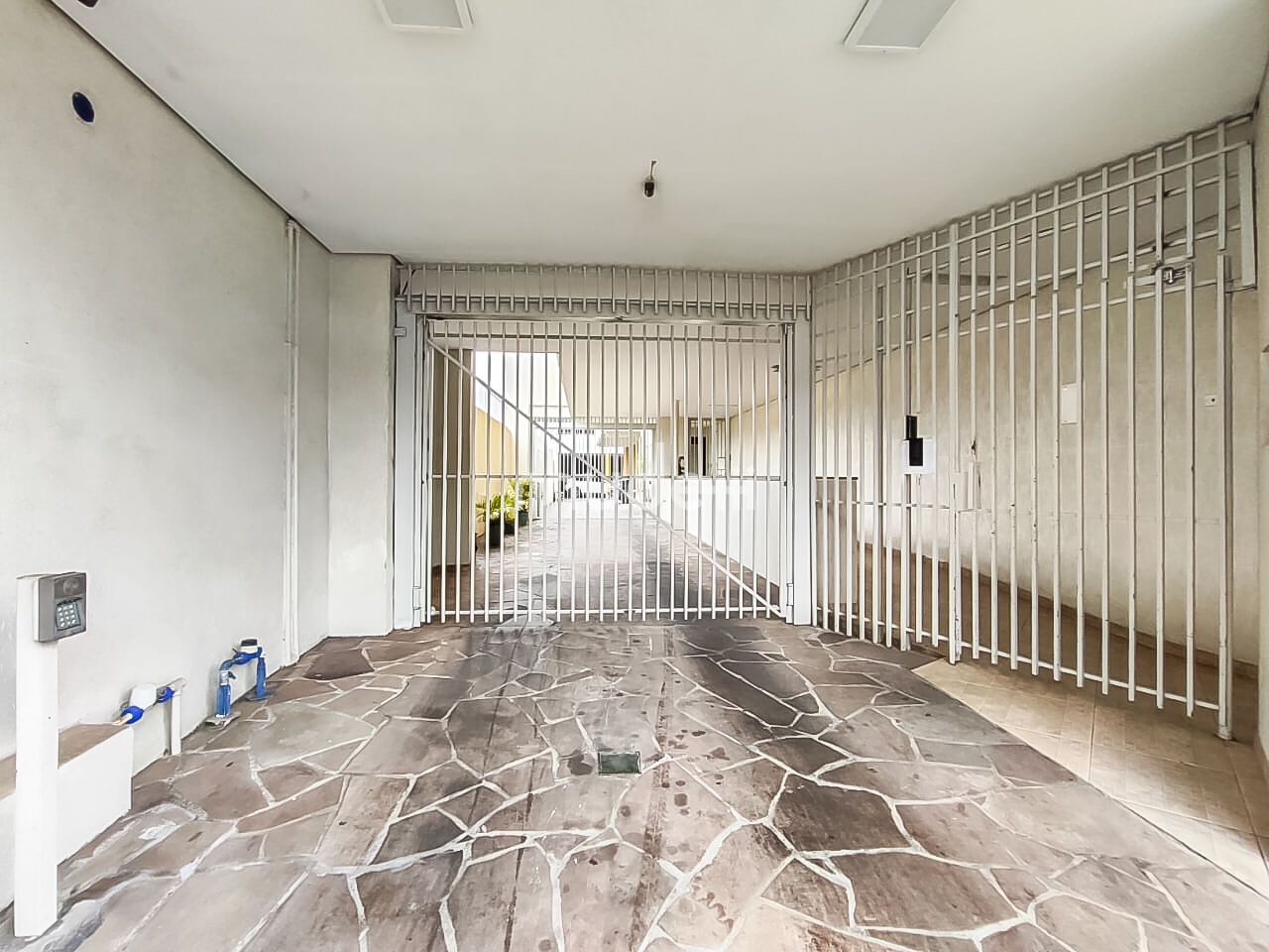 Apartamento 3 quartos à venda em Centro, São José dos Pinhais - foto 32