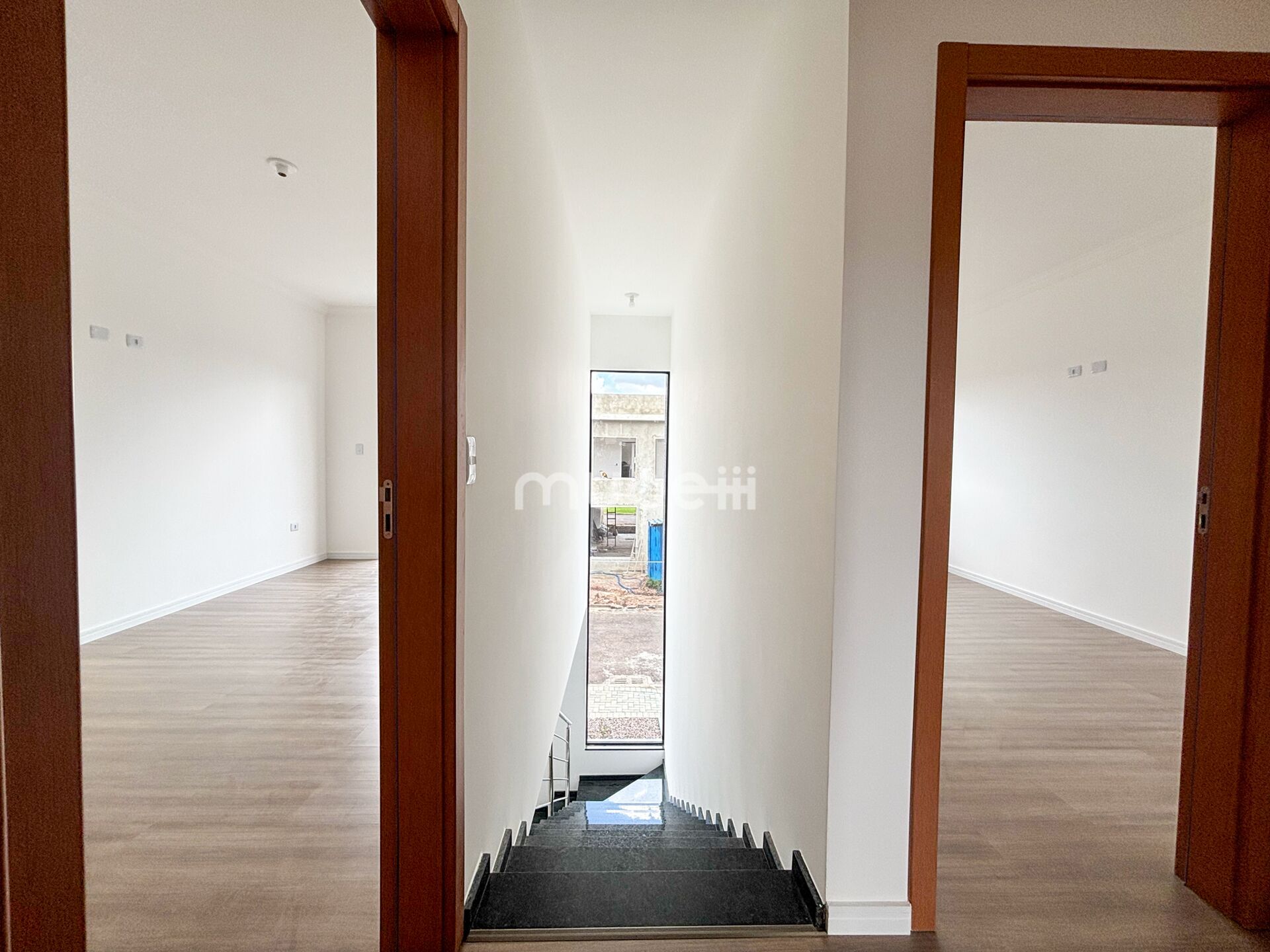 Casa 3 quartos à venda em Costeira, São José dos Pinhais - foto 4