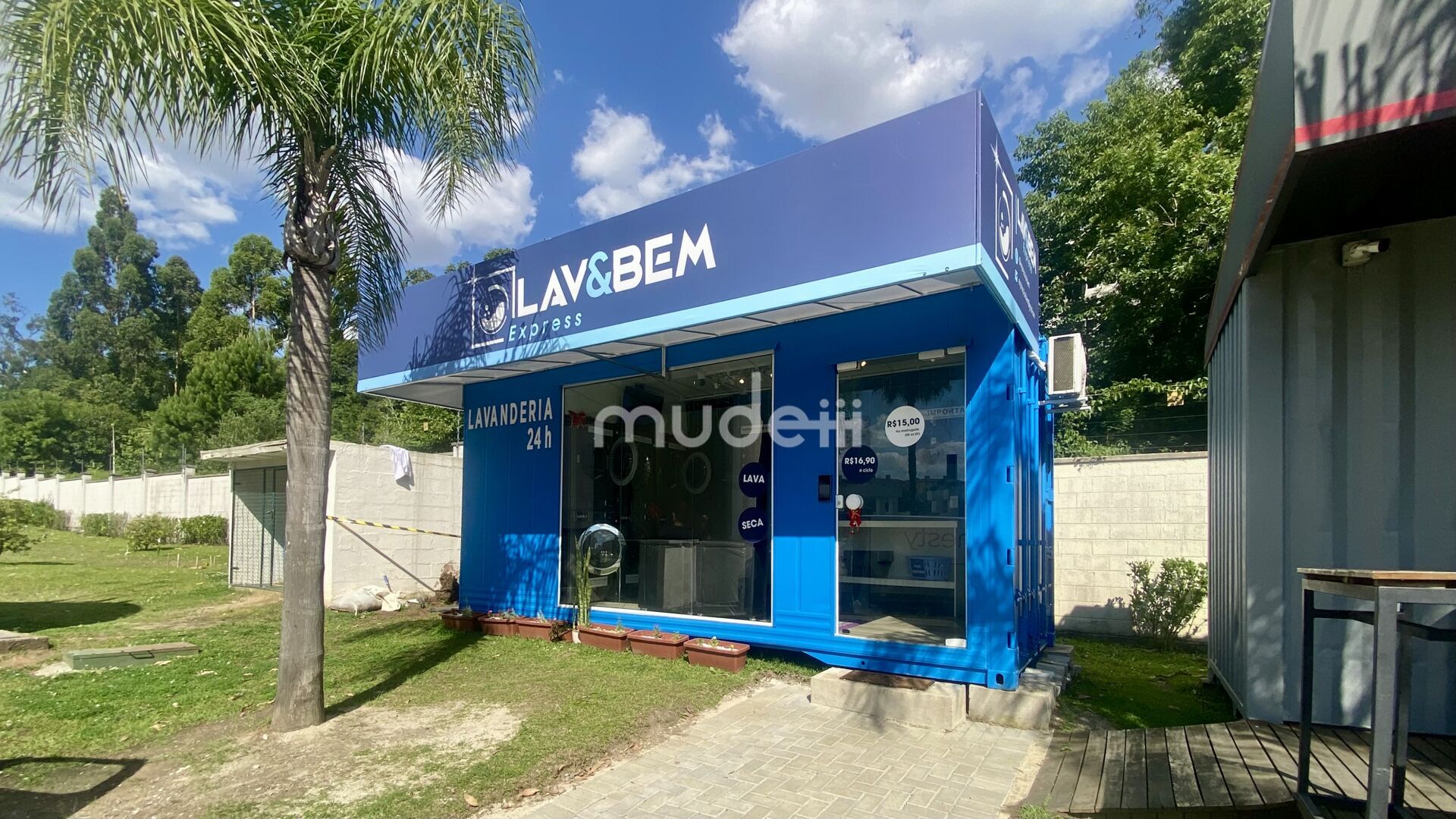 Apartamento 2 quartos à venda em Pinheirinho, Curitiba — Condomínio Spazio Cosenza - foto 32