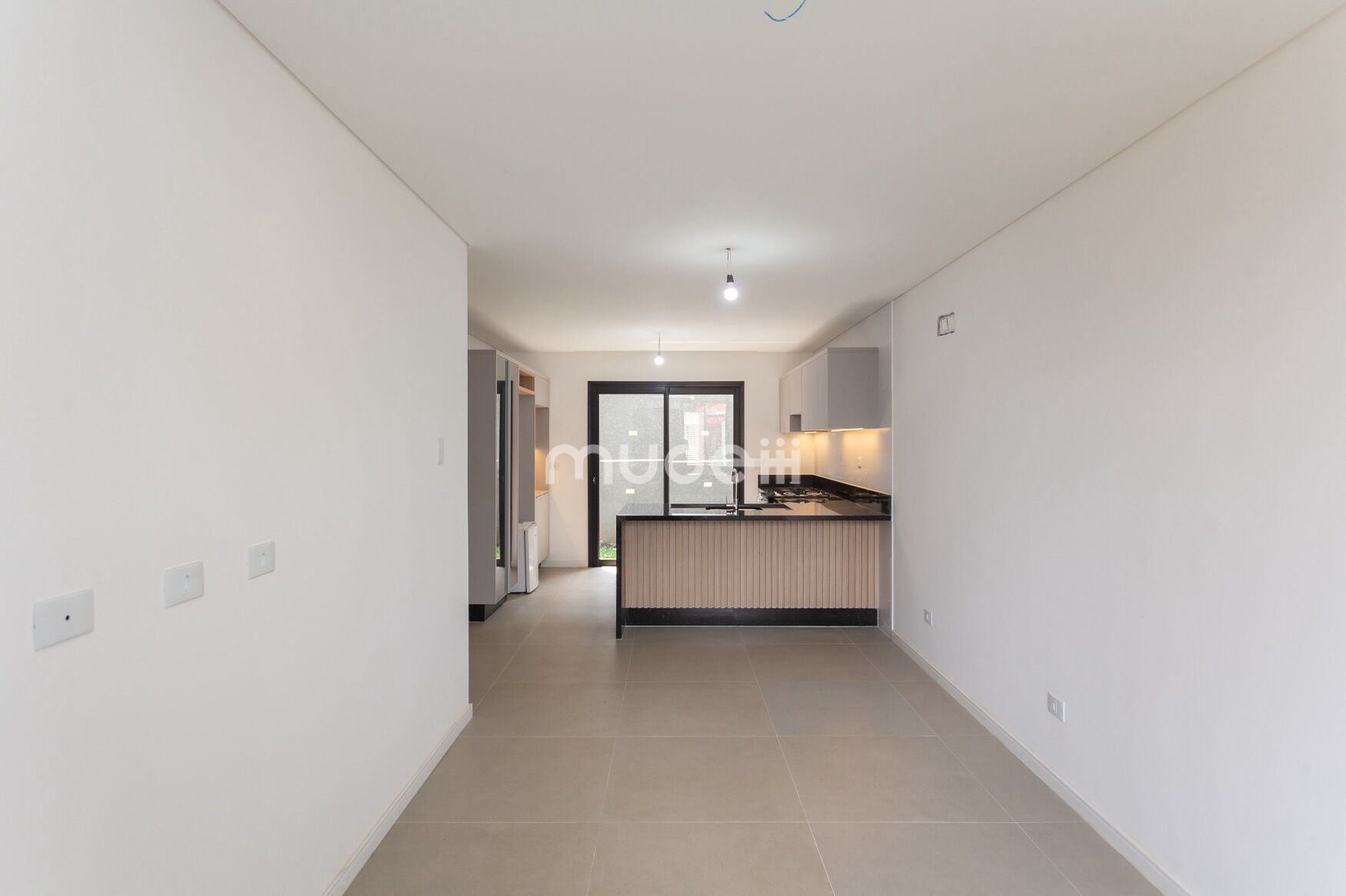 Casa 3 quartos à venda em Pilarzinho, Curitiba - foto 4