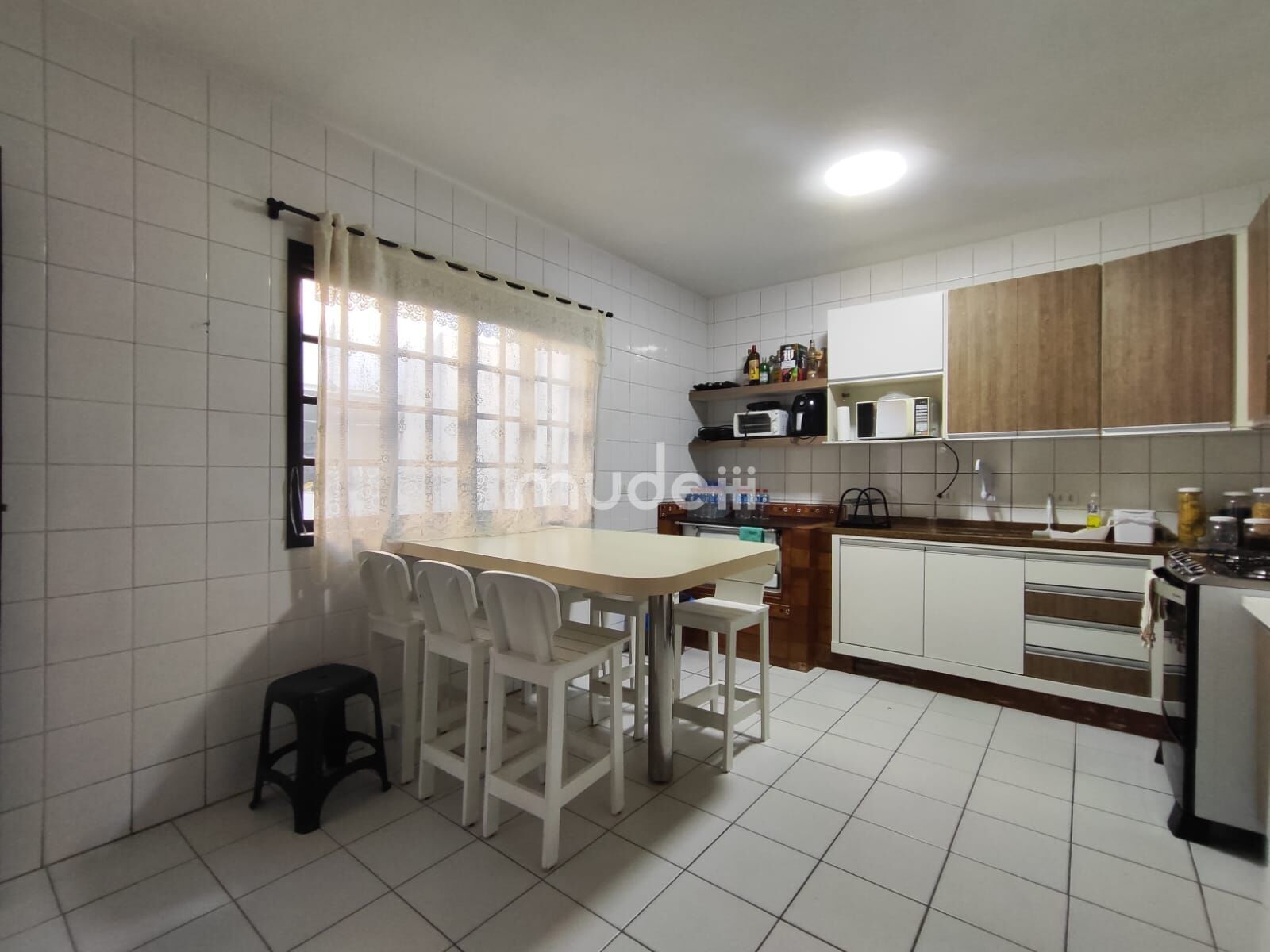 Casa 3 quartos à venda em Aviação, São José dos Pinhais - foto 32