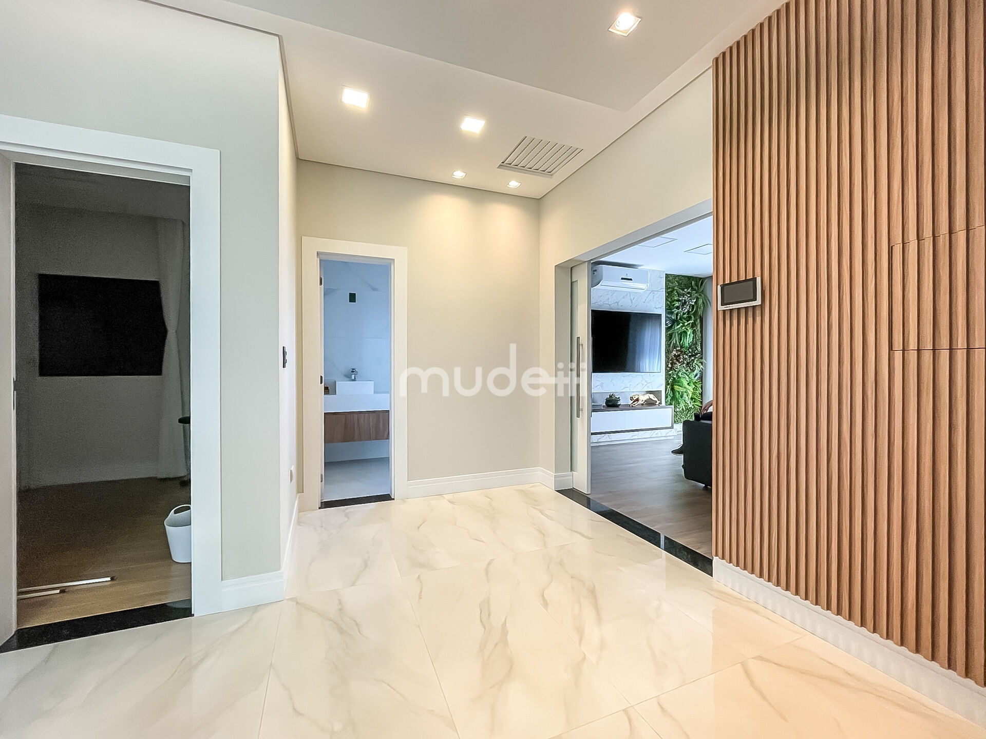 Casa 6 quartos à venda em São Pedro, São José dos Pinhais - foto 32
