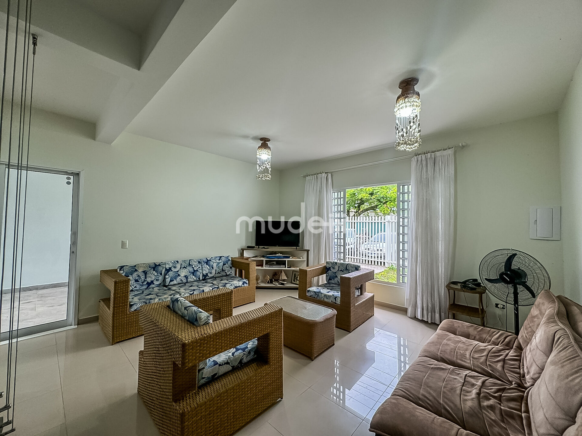Casa 4 quartos à venda em Centro, Guaratuba - foto 4