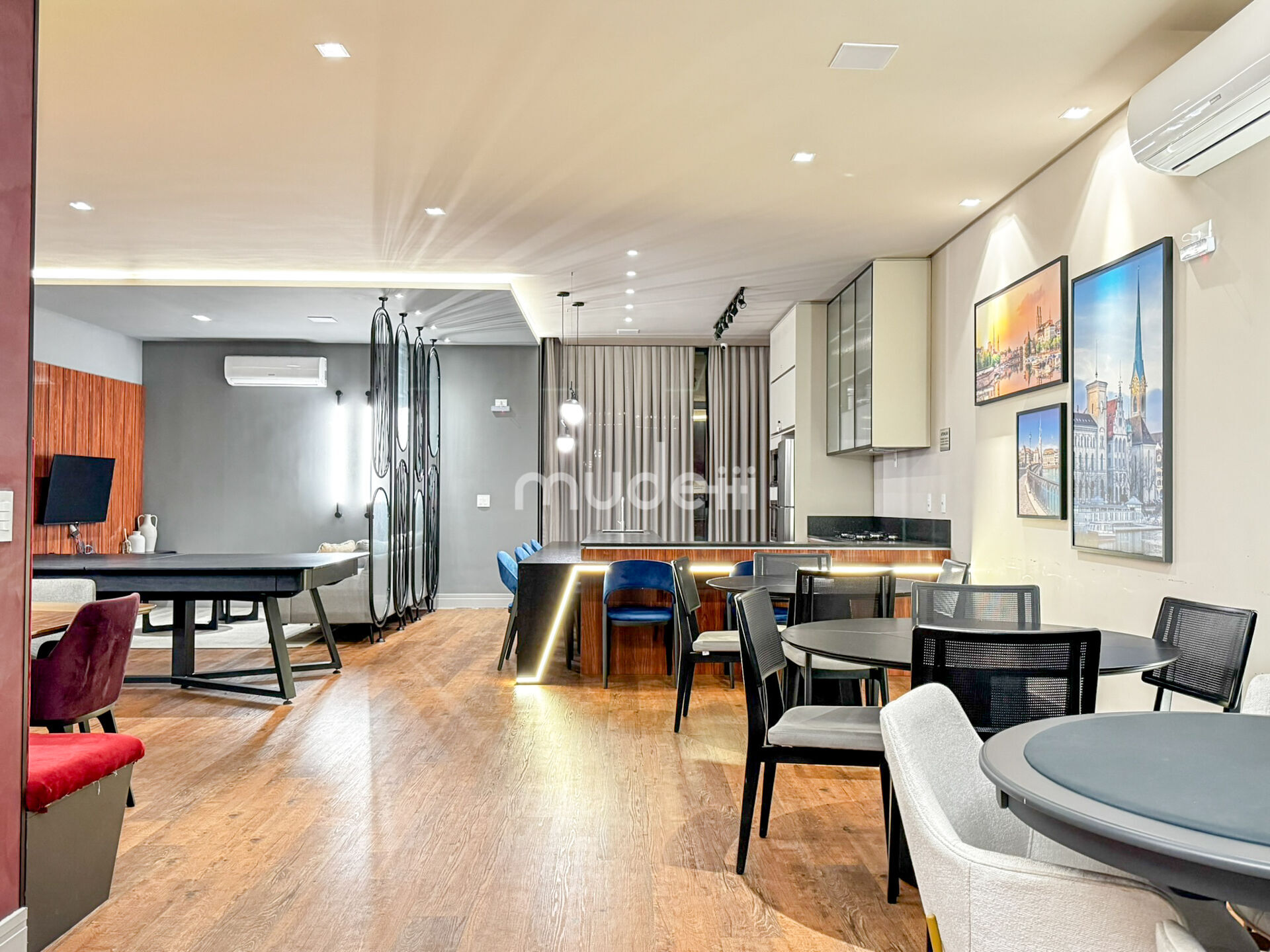 Apartamento 3 quartos à venda em Meia Praia, Itapema - foto 32