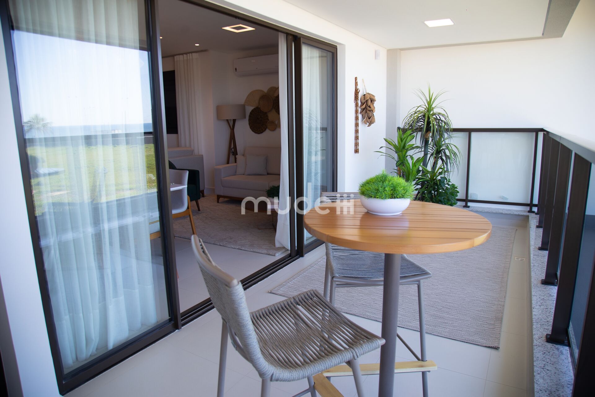 Apartamento À Venda Barra Velha Barra Velha - foto 32