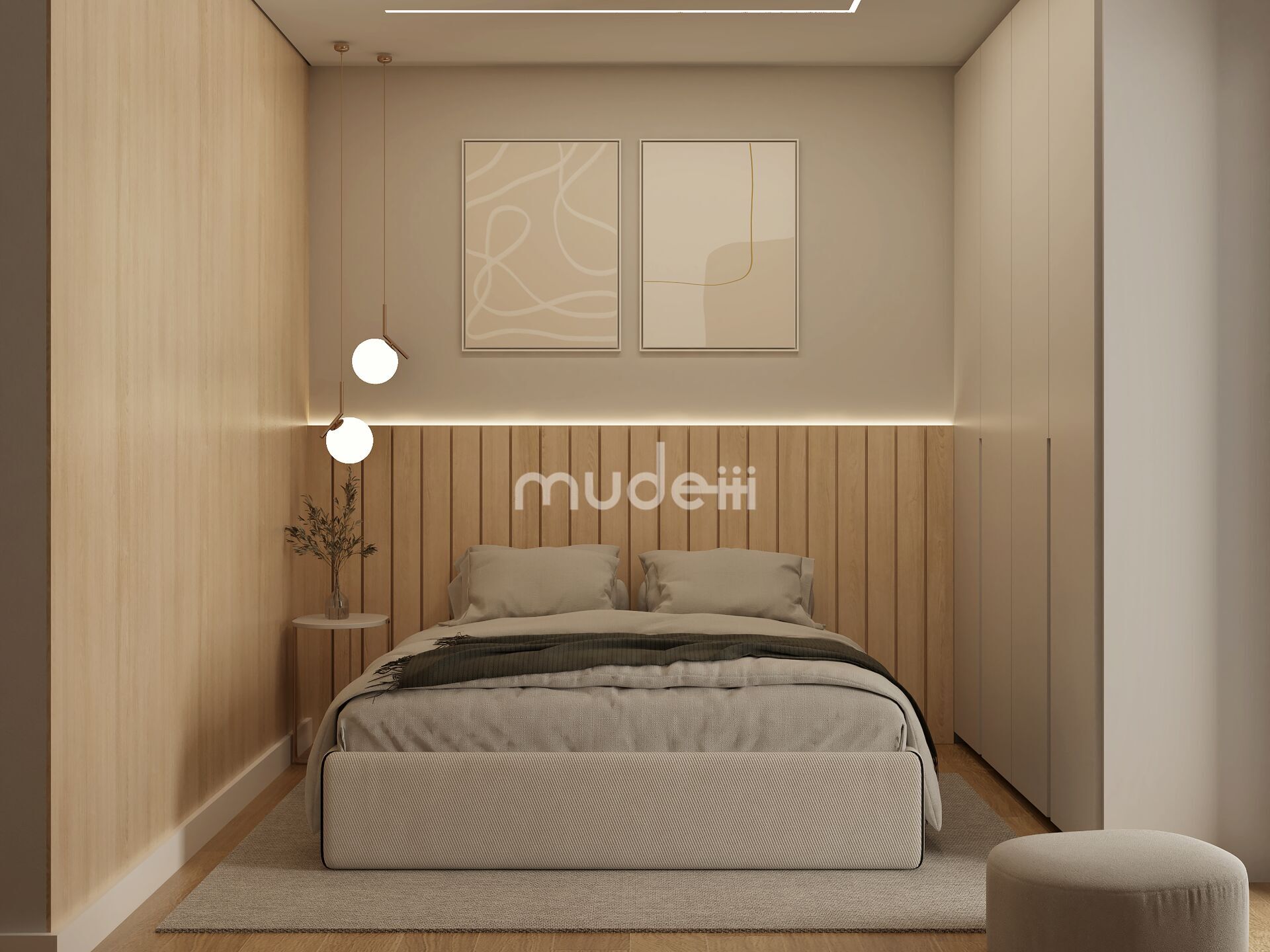 Apartamento 3 quartos à venda em Centro, São José dos Pinhais - foto 32