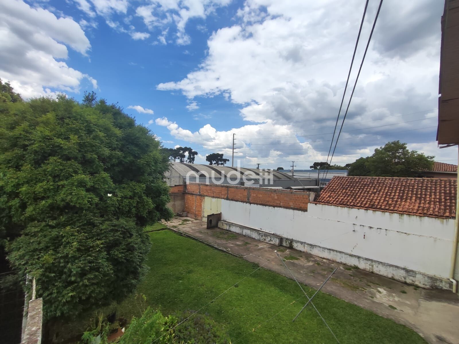 Casa 8 quartos à venda em Iná, São José dos Pinhais - foto 32