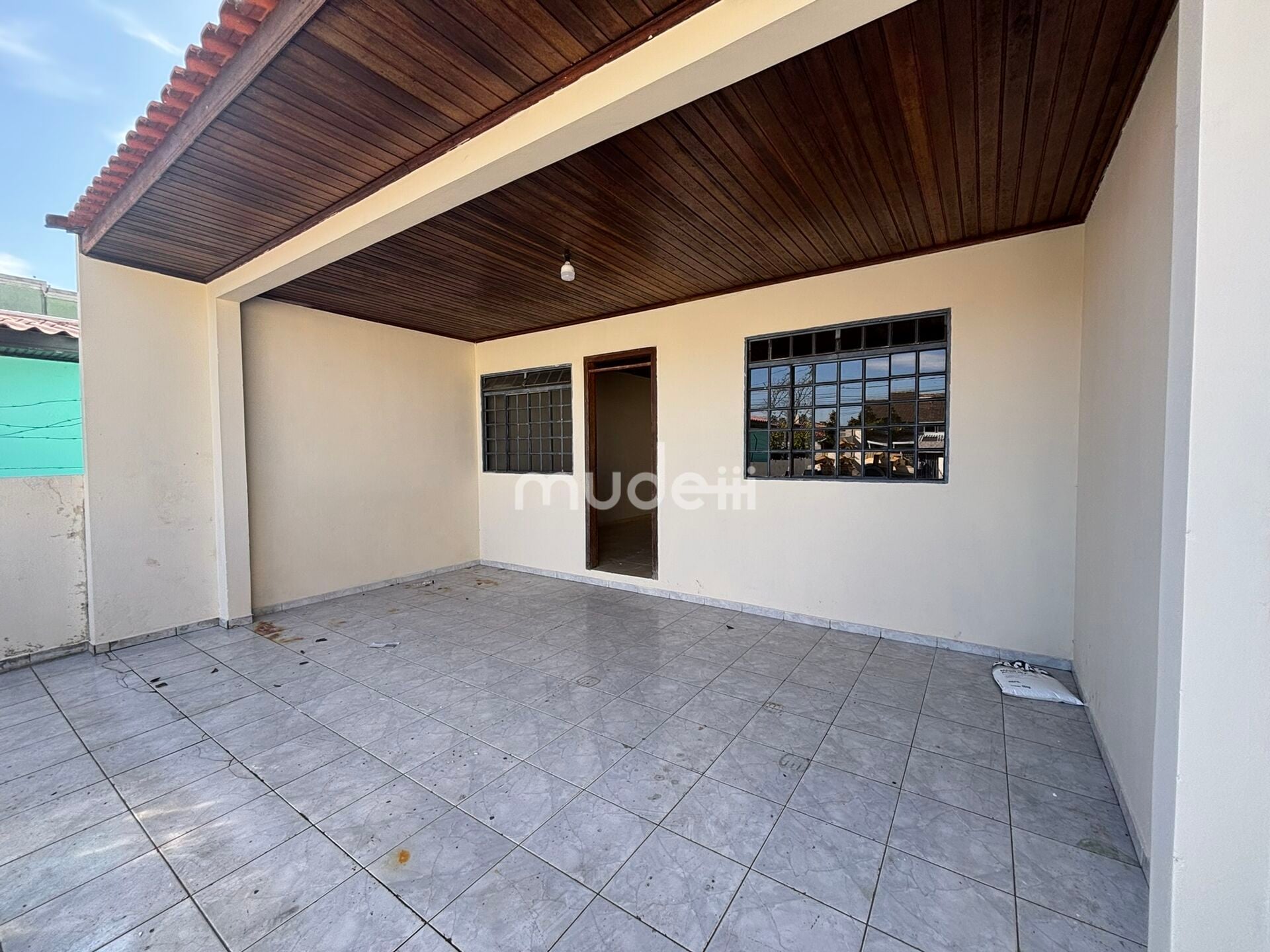 Terreno à venda em Cruzeiro, São José dos Pinhais - foto 4