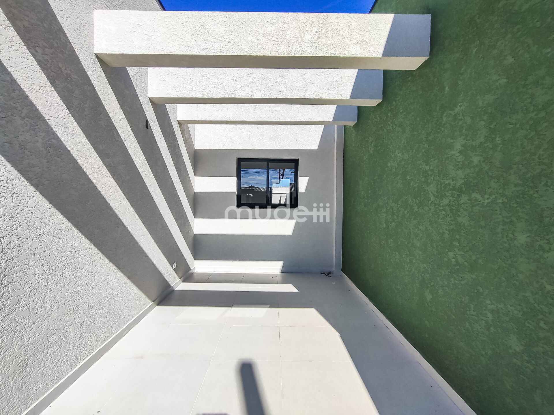 Casa 3 quartos à venda em Cruzeiro, São José dos Pinhais - foto 4