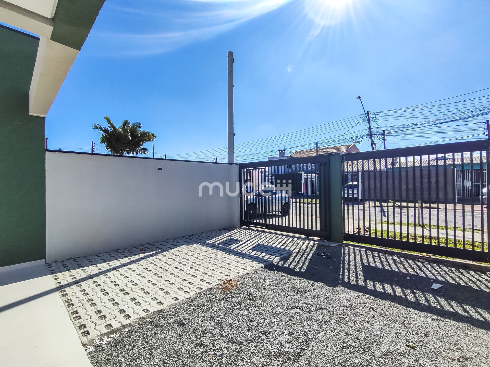 Casa 3 quartos à venda em Cruzeiro, São José dos Pinhais - foto 33