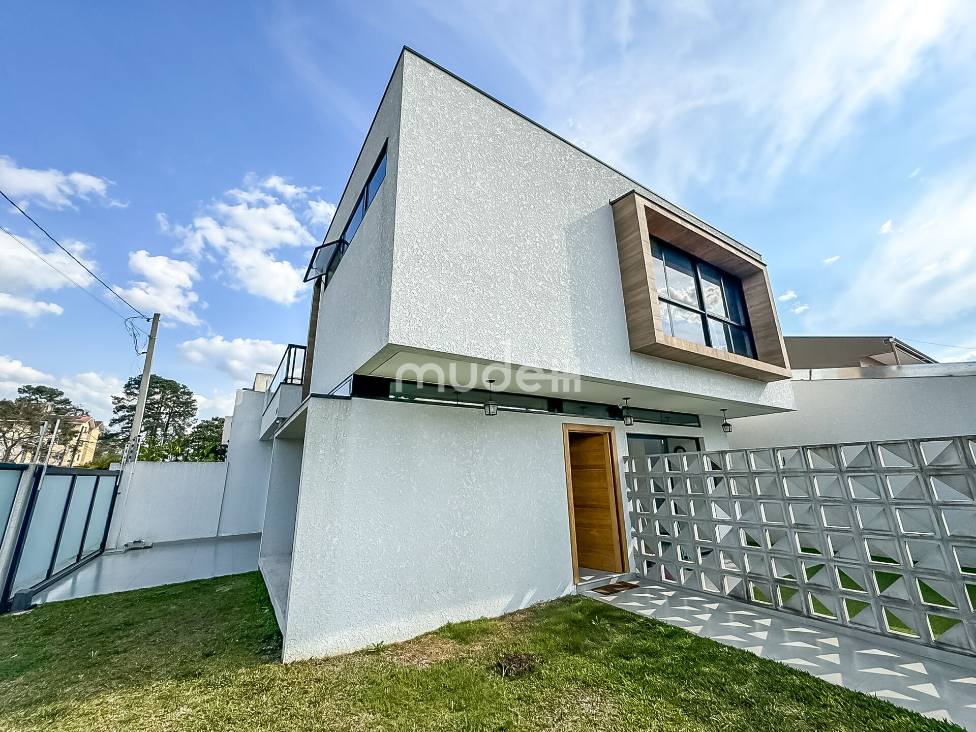 Casa 3 quartos à venda em Cruzeiro, São José dos Pinhais - foto 33