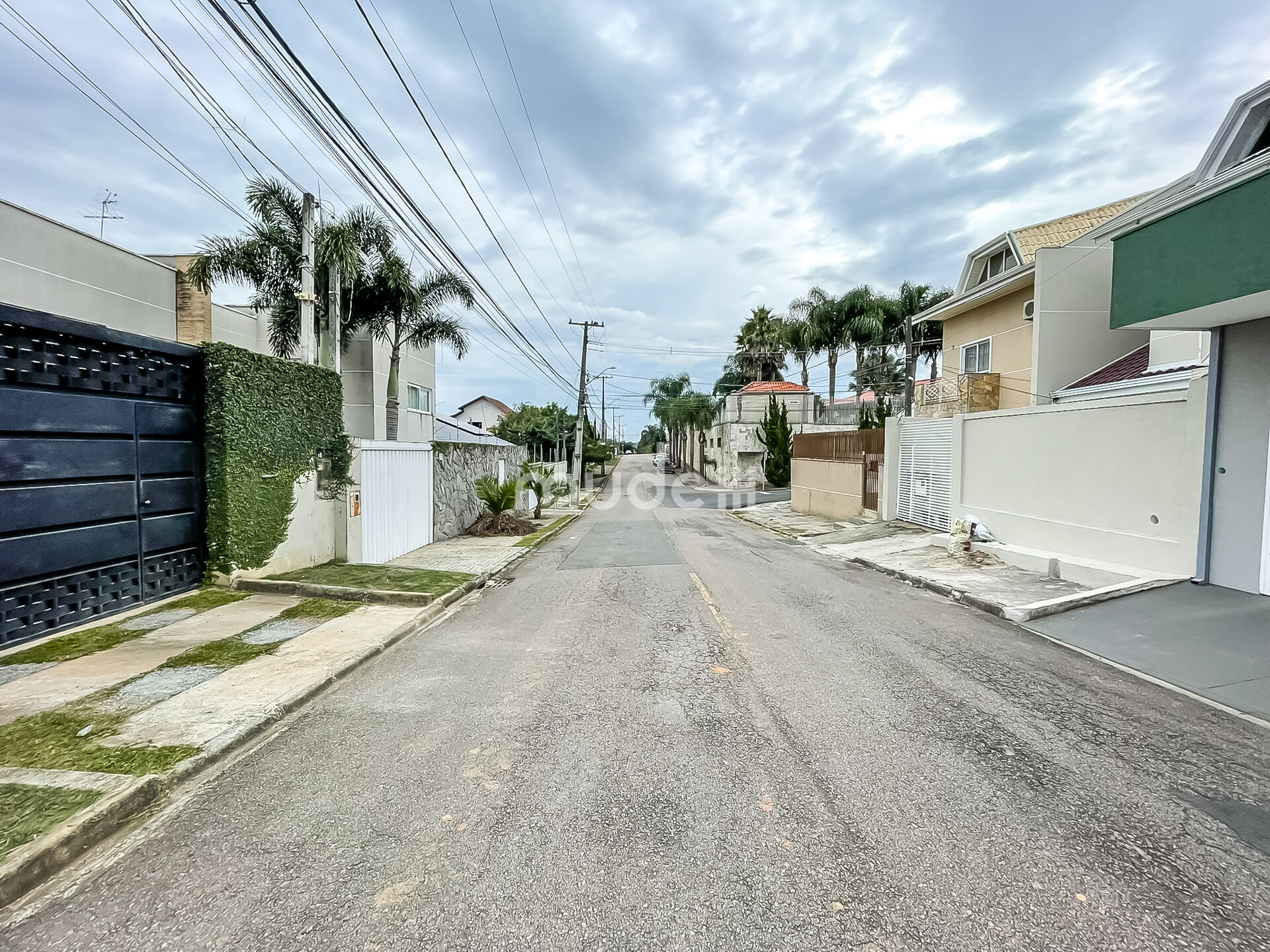 Casa 4 quartos à venda em Aristocrata, São José dos Pinhais - foto 4