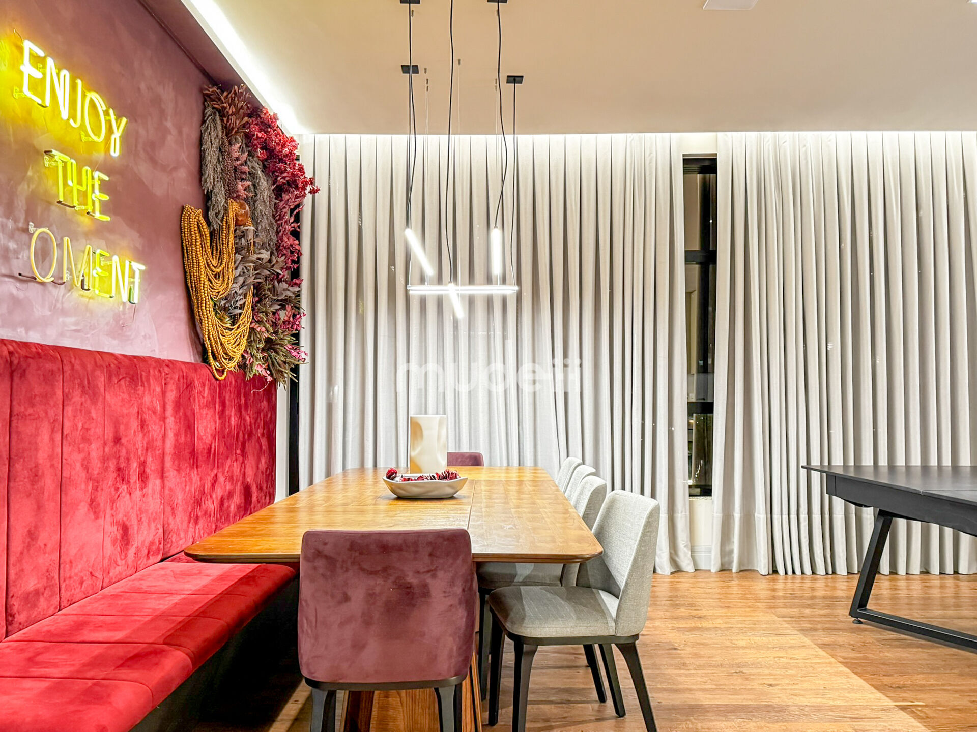 Apartamento 3 quartos à venda em Meia Praia, Itapema - foto 33
