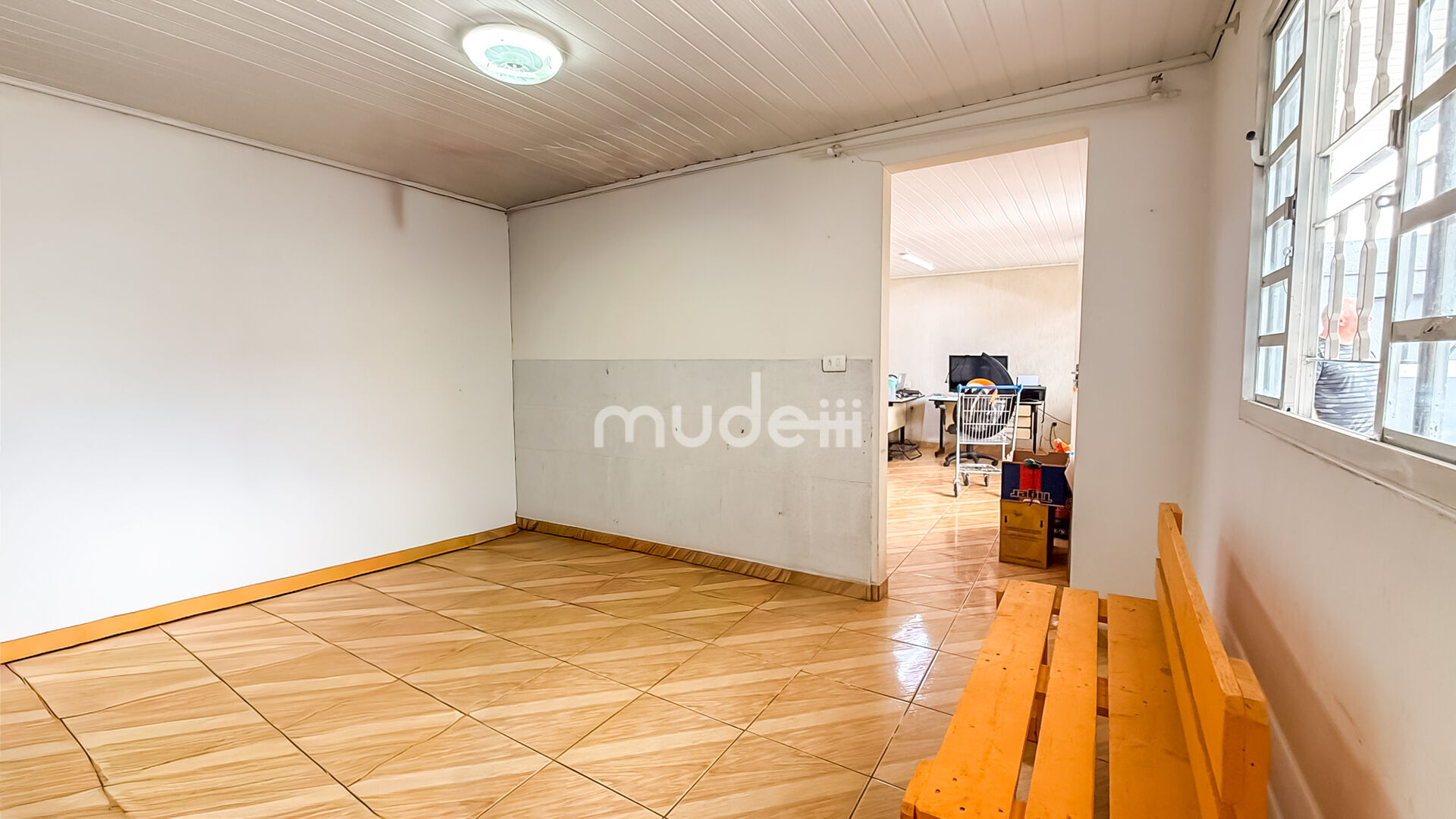 Casa 5 quartos à venda em Parque Da Fonte, São José dos Pinhais - foto 33