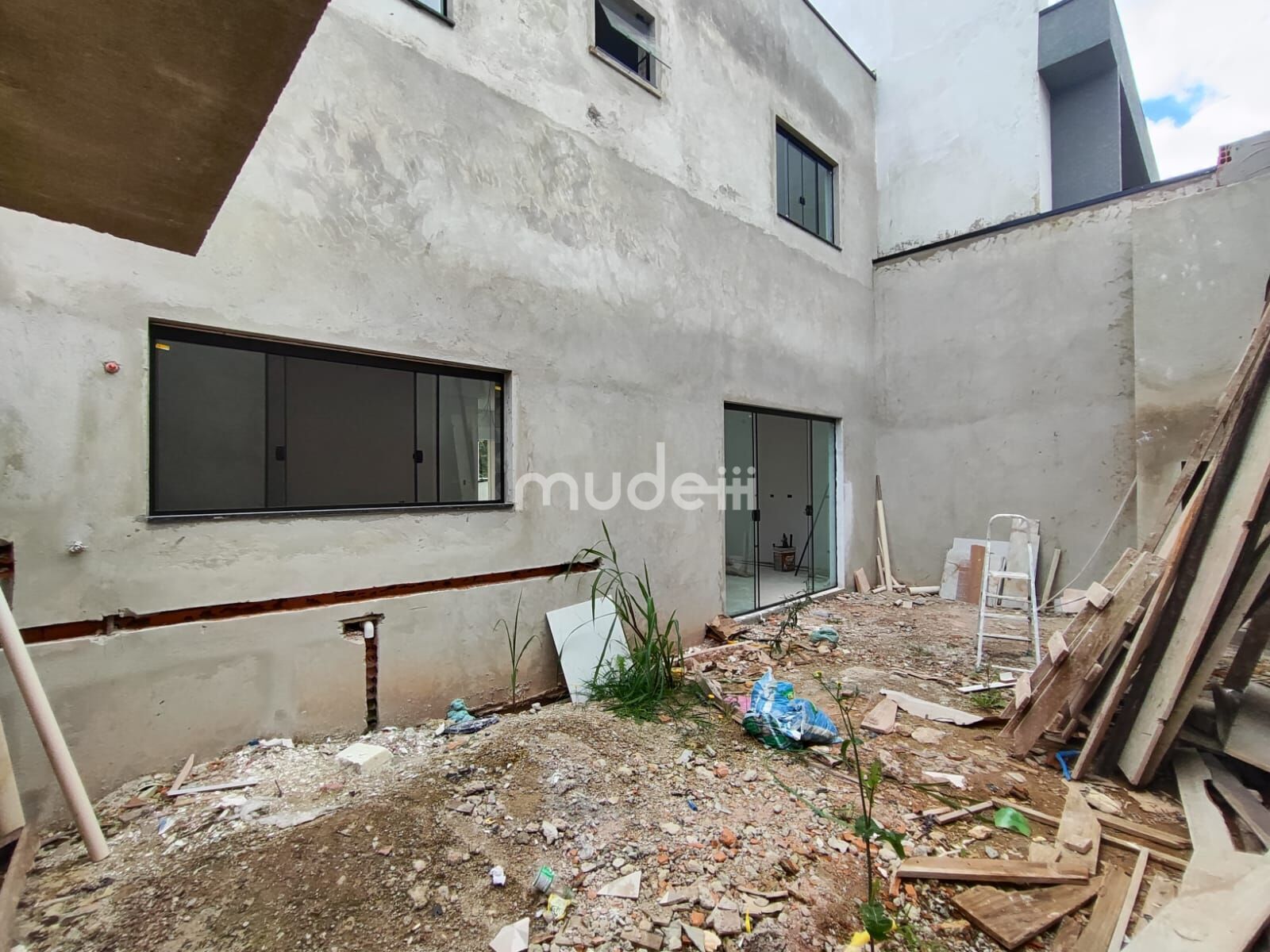 Casa em condomínio 3 quartos à venda em Itália, São José dos Pinhais - foto 4