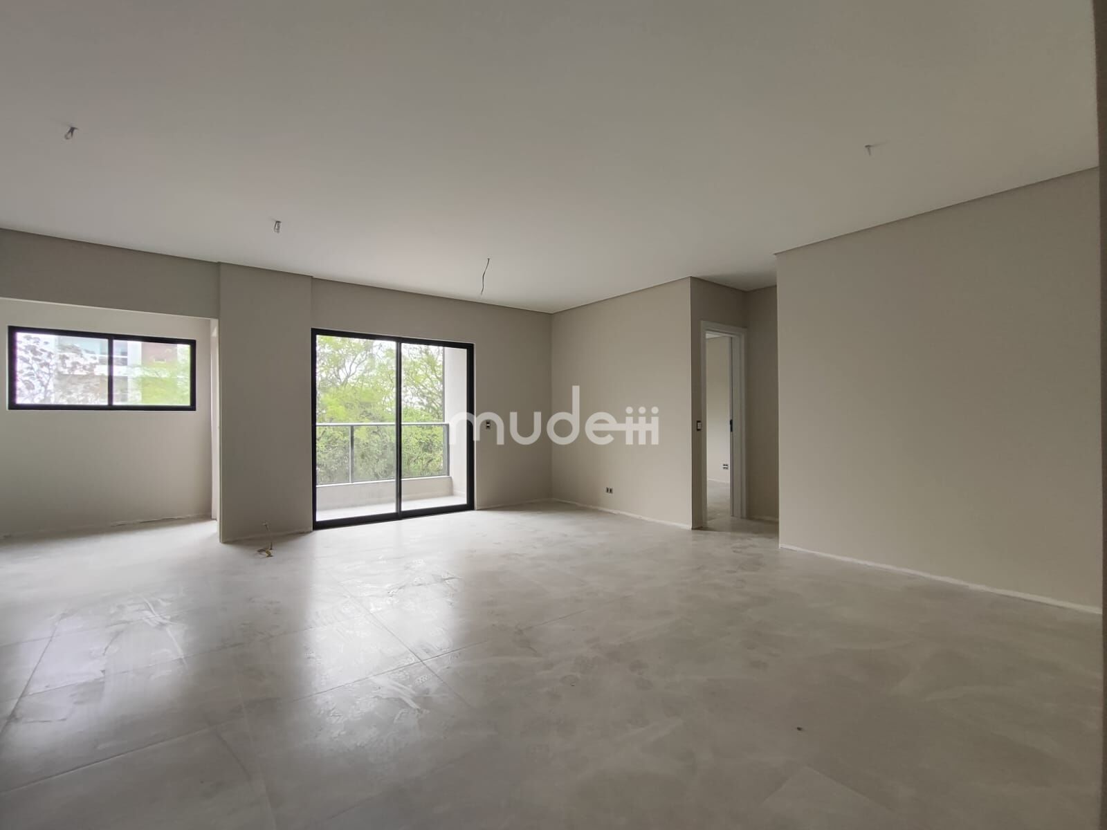 Apartamento 3 quartos à venda em Três Marias, São José dos Pinhais - foto 4