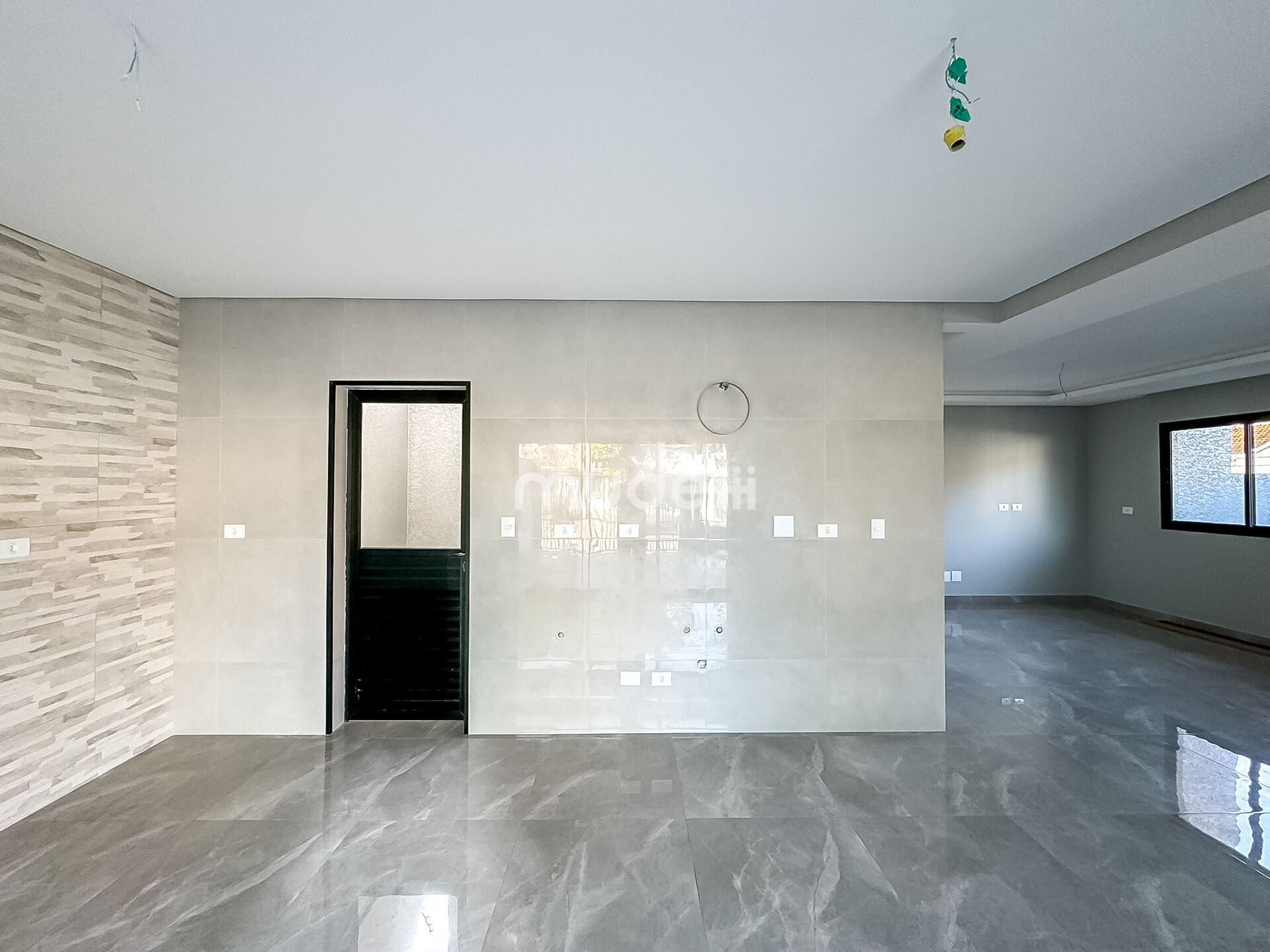 Casa 3 quartos à venda em Afonso Pena, São José dos Pinhais - foto 33