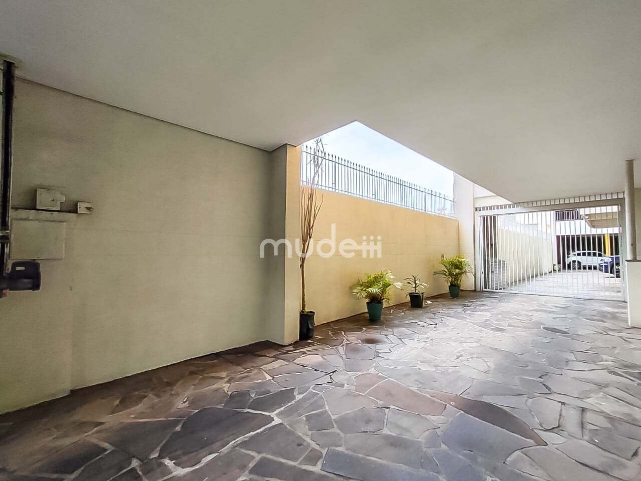 Apartamento 3 quartos à venda em Centro, São José dos Pinhais - foto 33