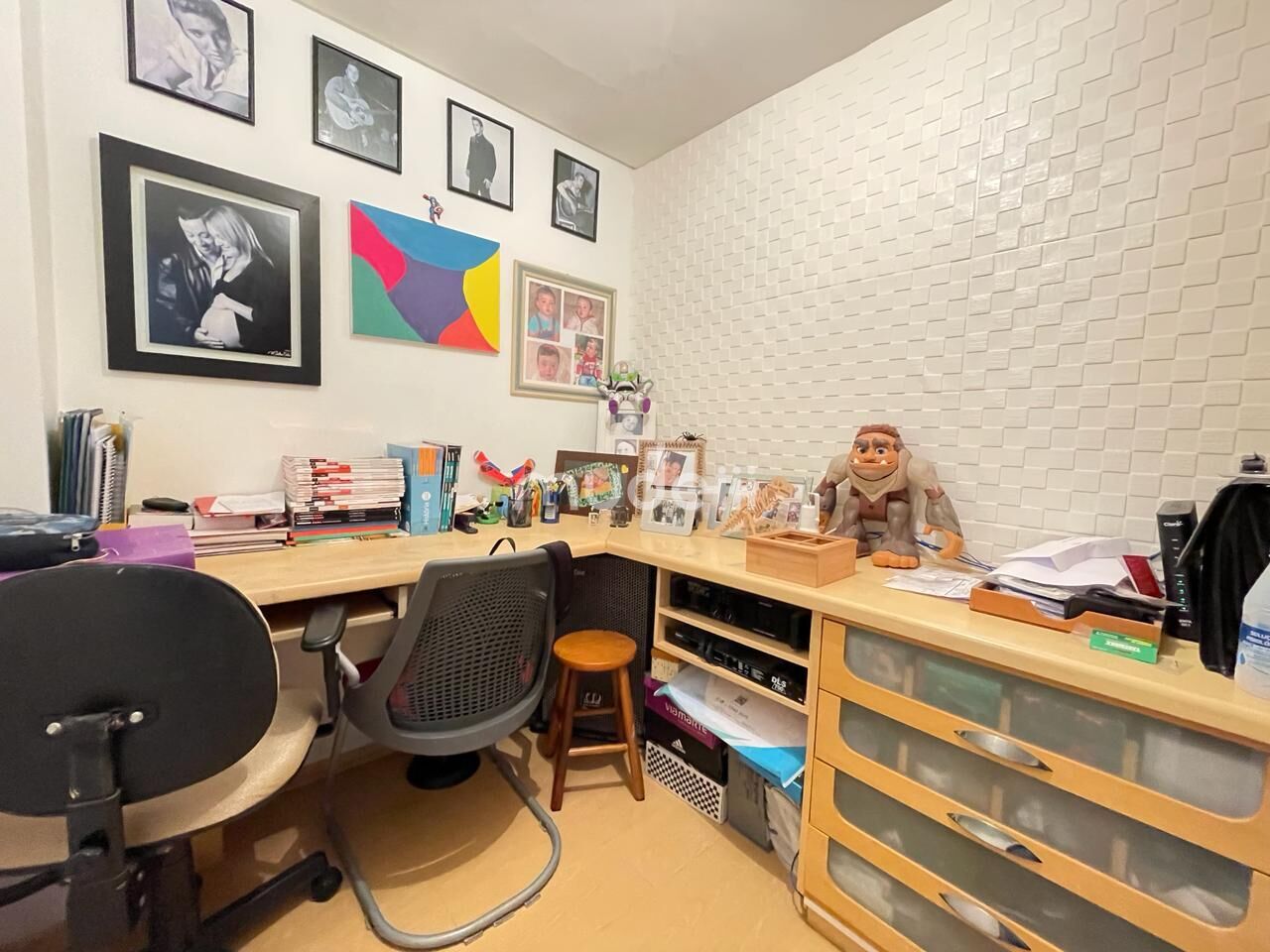 Casa 3 quartos à venda em Uberaba, Curitiba - foto 4
