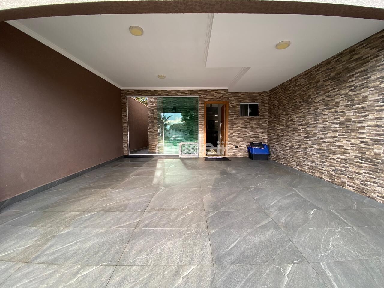 Casa 3 quartos à venda em Cidade Jardim, São José dos Pinhais - foto 33