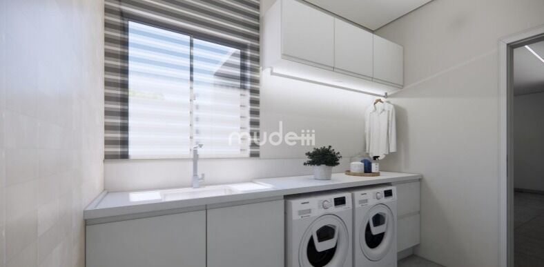 Casa 3 quartos à venda em Aristocrata, São José dos Pinhais - foto 33