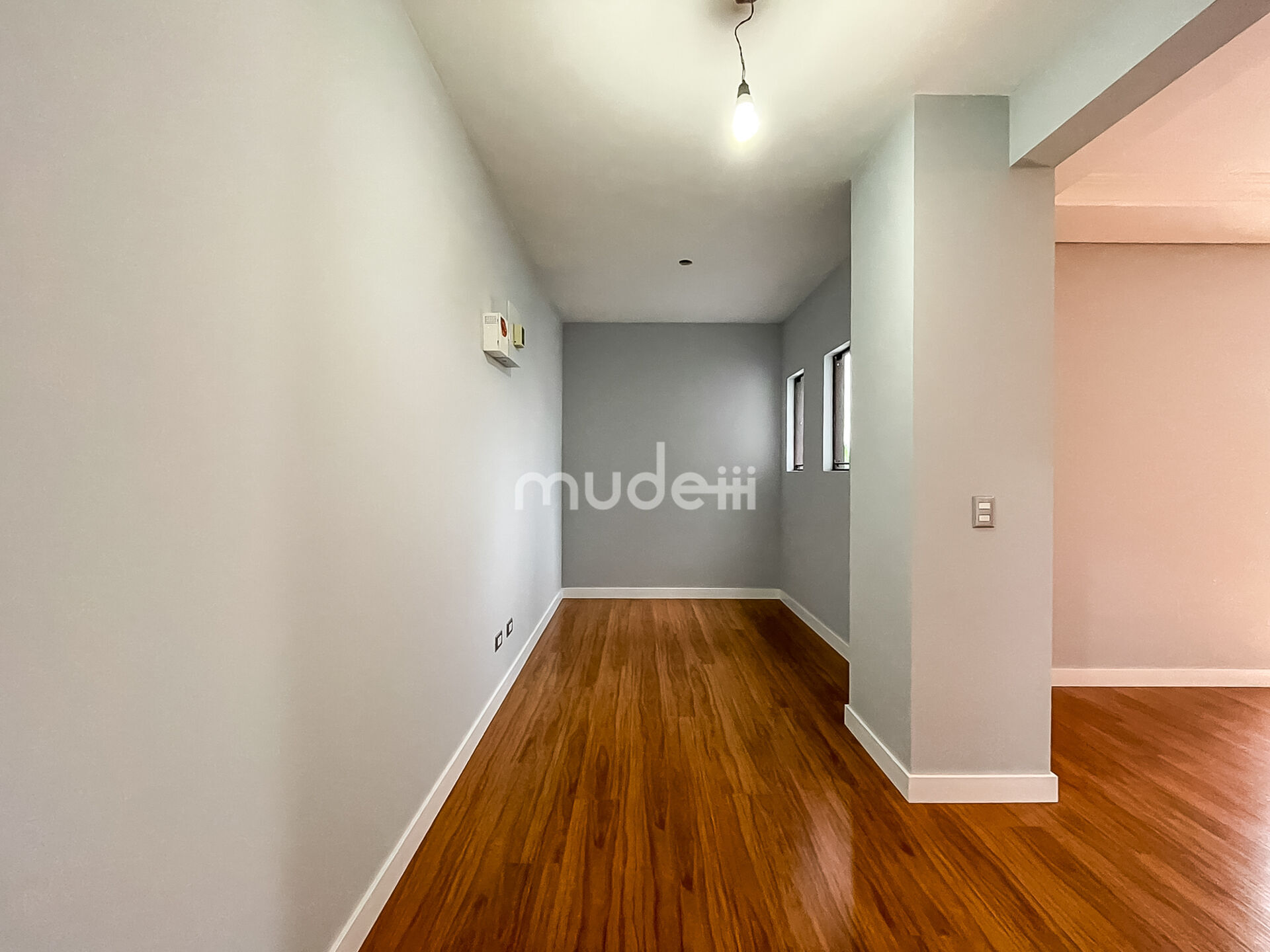 Casa 4 quartos à venda em Aristocrata, São José dos Pinhais - foto 33