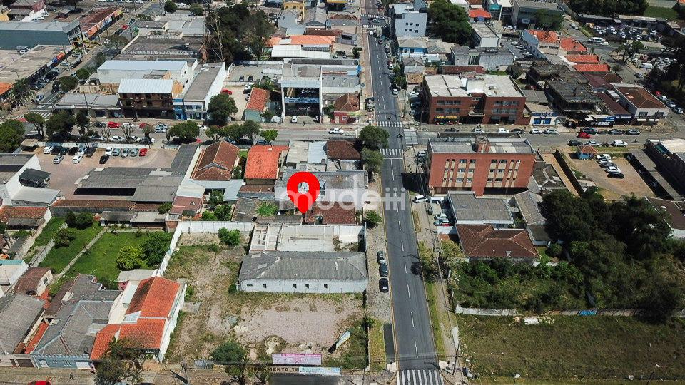 Terreno à venda em Centro, São José dos Pinhais - foto 4