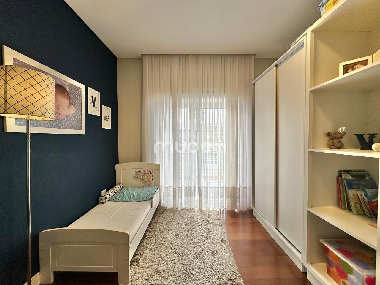 Casa 3 quartos à venda em Pedro Moro, São José dos Pinhais - foto 33