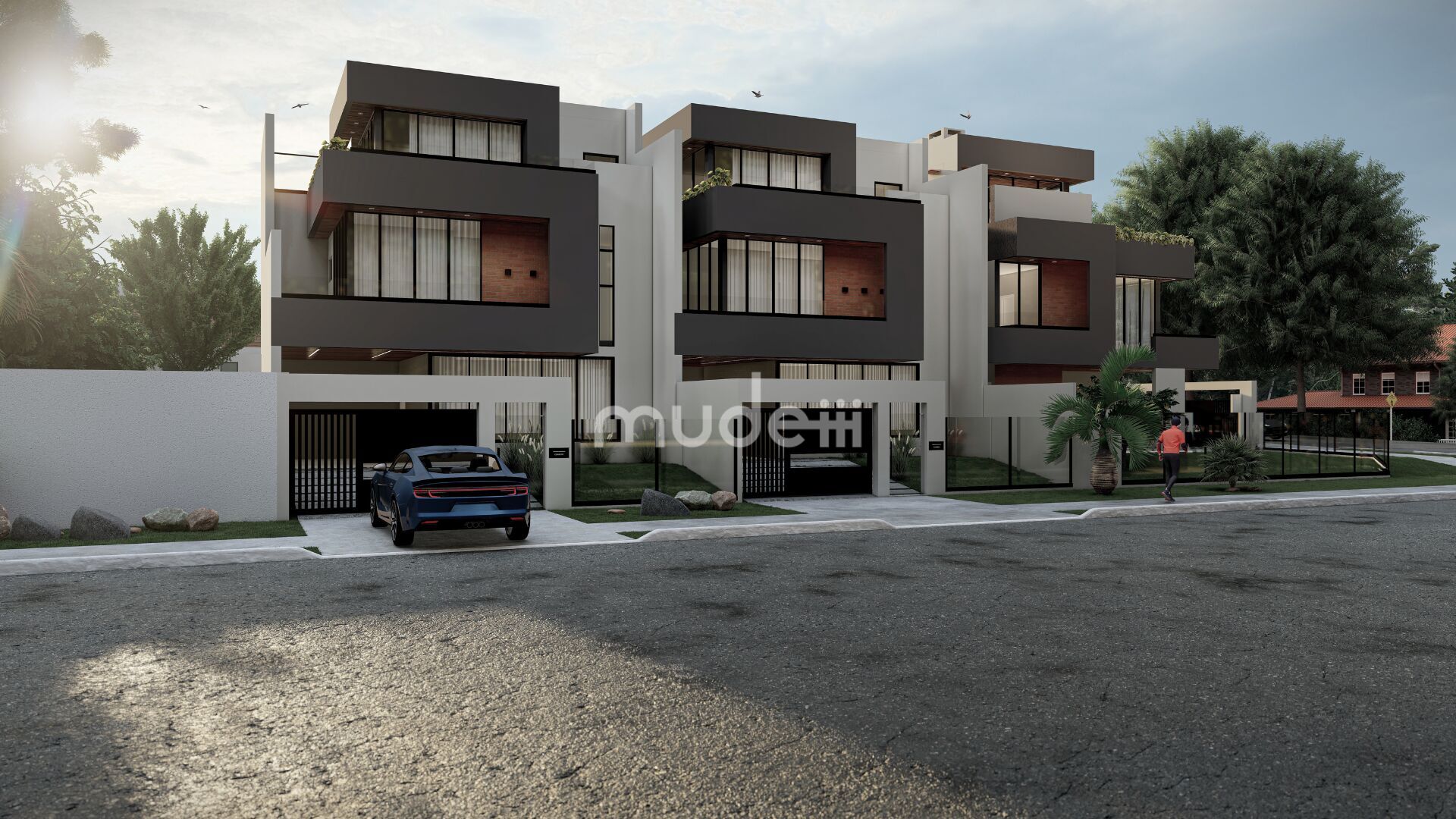 Casa 3 quartos à venda em Carioca, São José dos Pinhais - foto 33